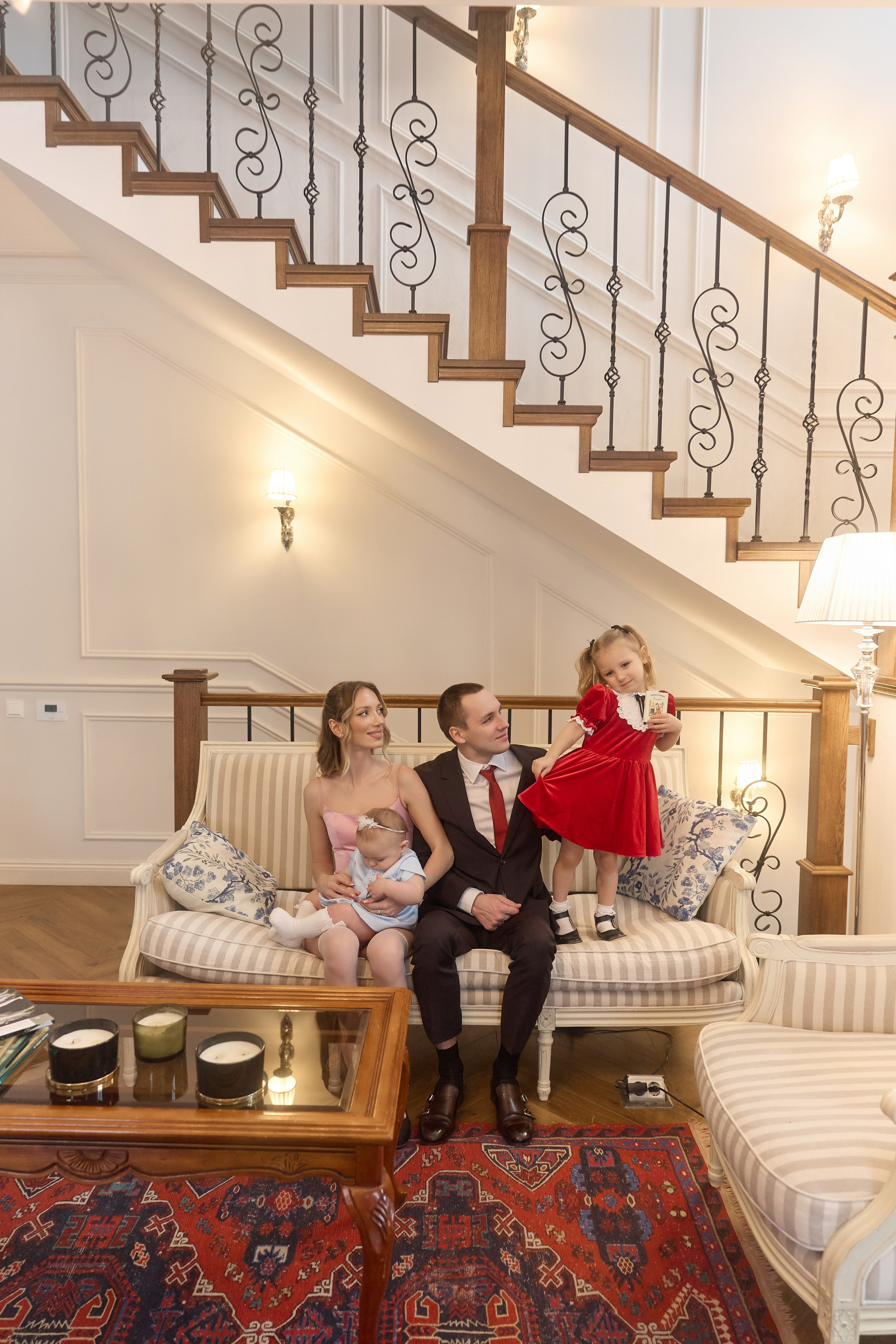 Вилла Тоскана. Kharchenkotatianaweddingphoto