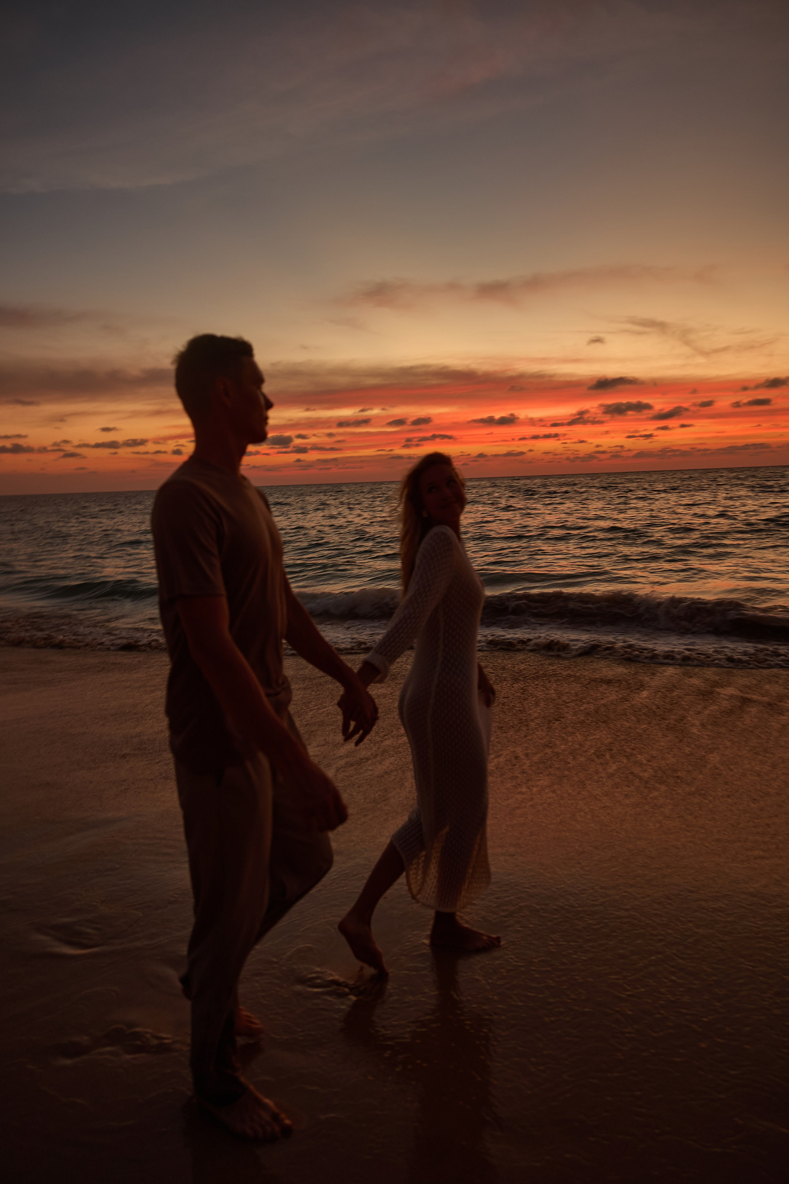 Найтон Никита и Анастасия. Kharchenkotatianaweddingphoto