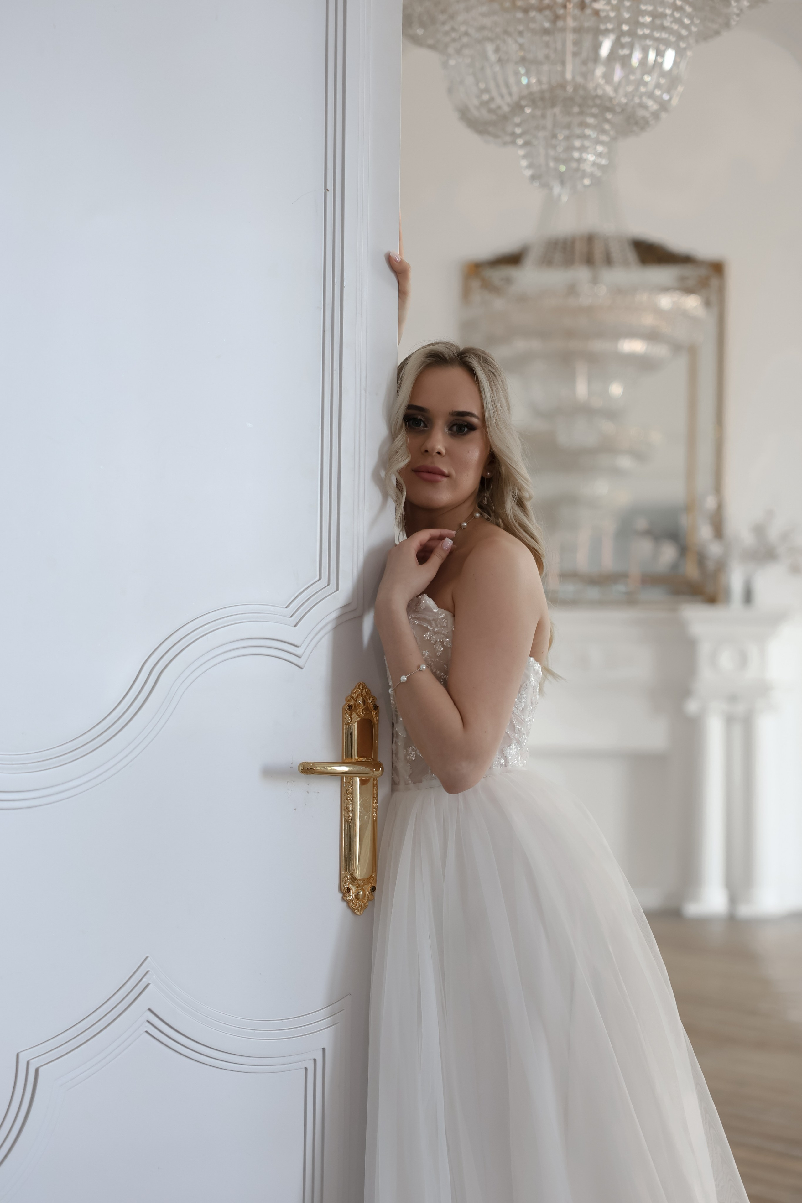 Kirill & Elizaveta. Kharchenkotatianaweddingphoto