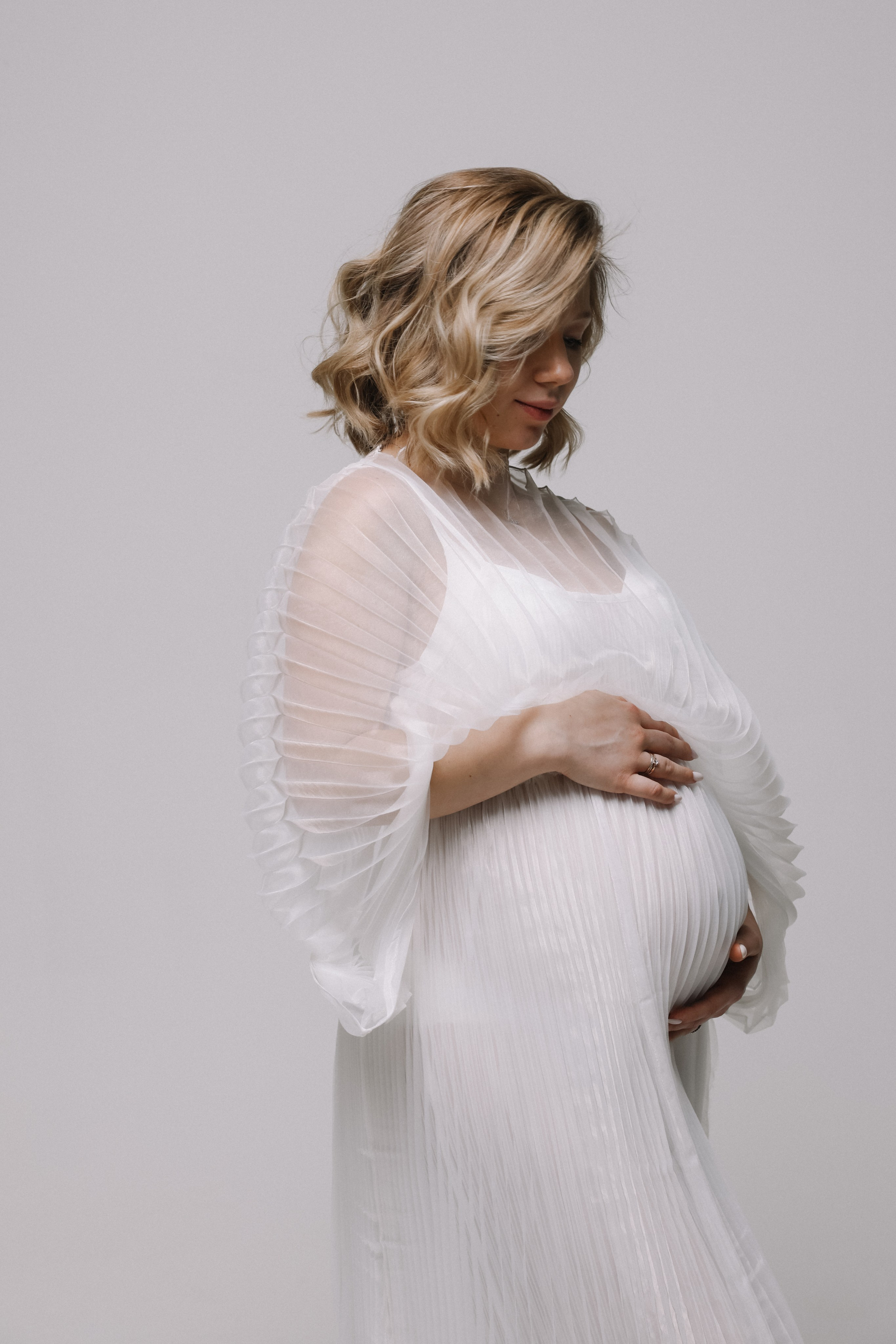 Ksenia & Artem. Kharchenkotatianaweddingphoto