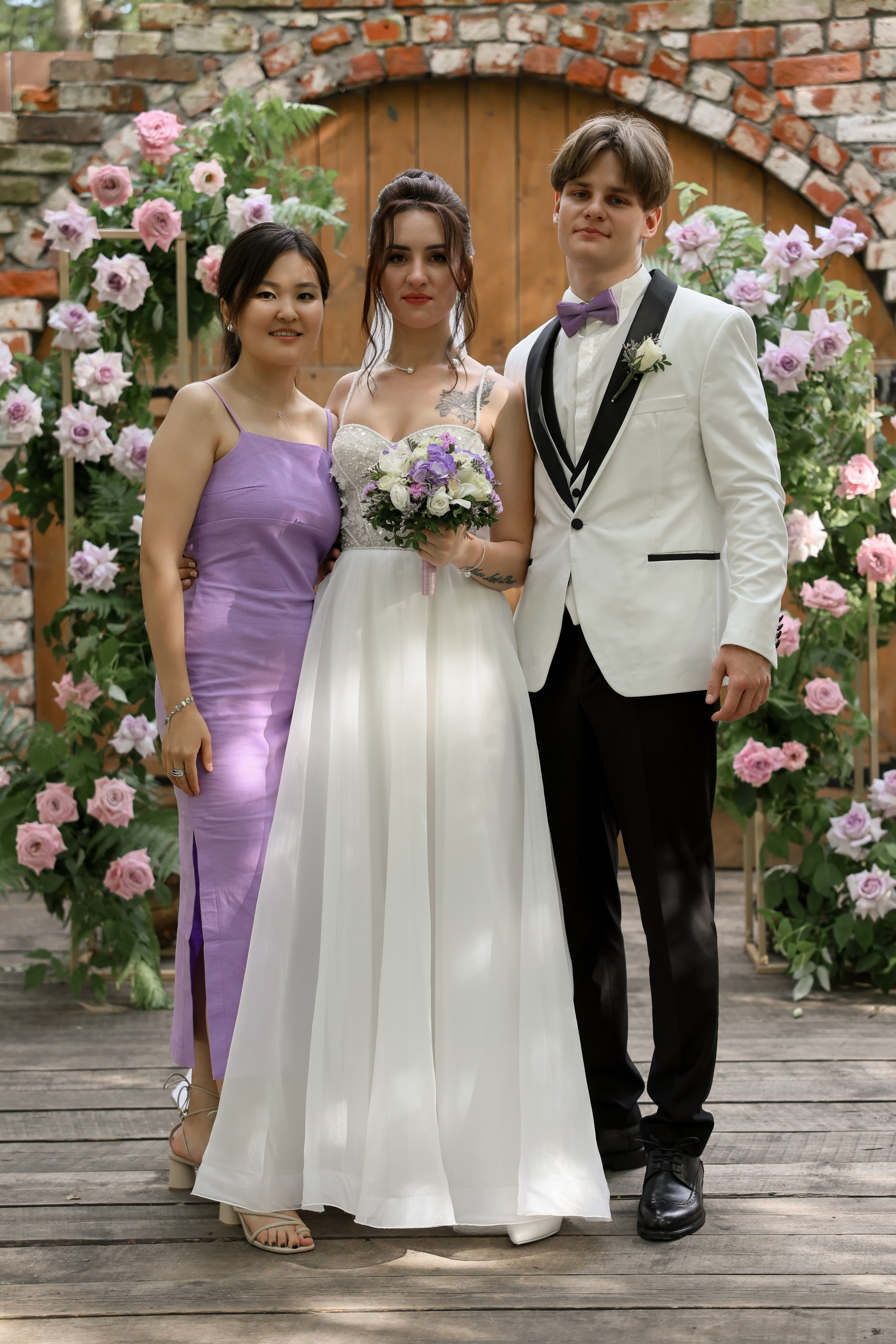 Pavel & Ekaterina. Kharchenkotatianaweddingphoto