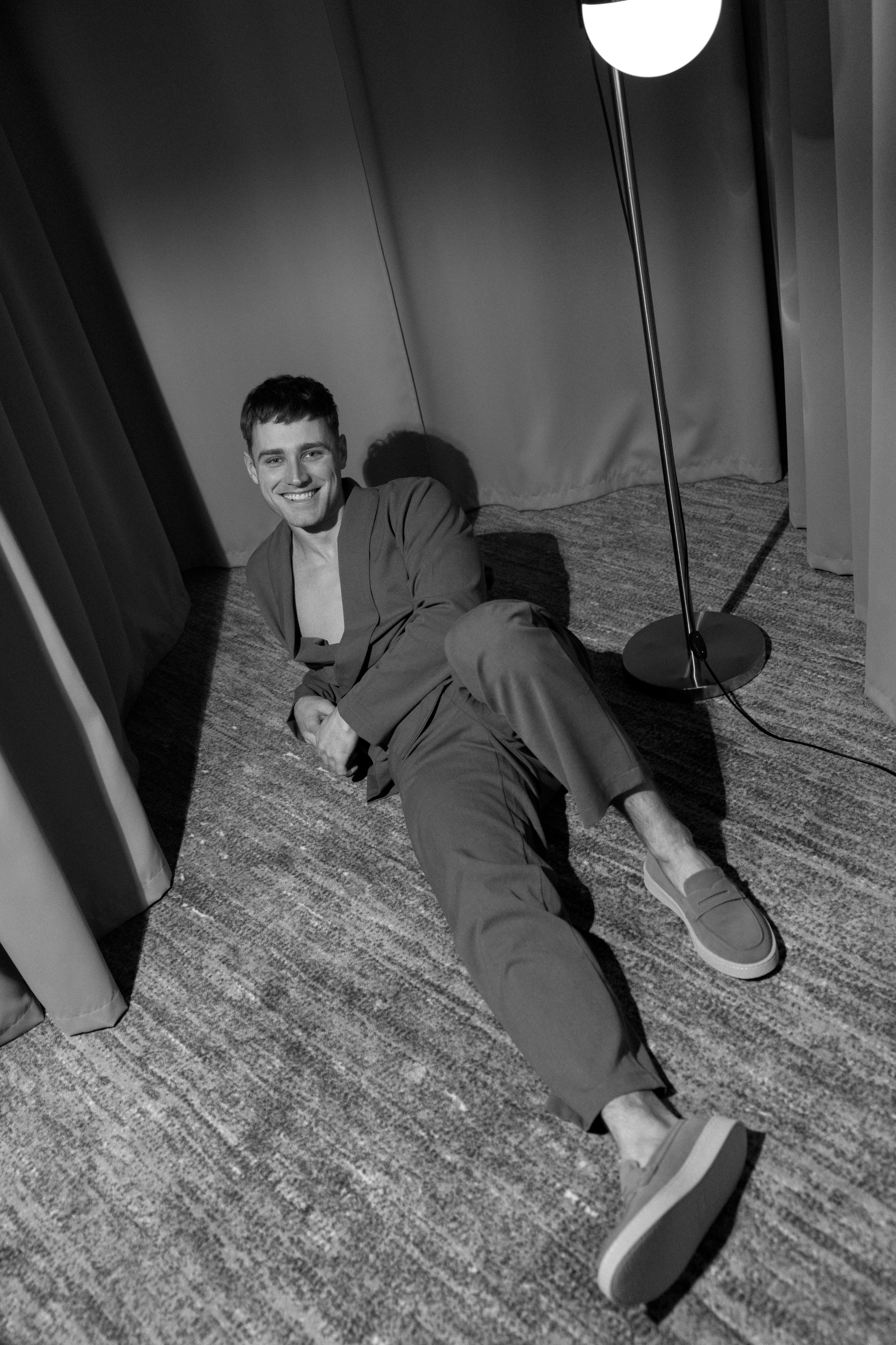 Игорь & Ксения