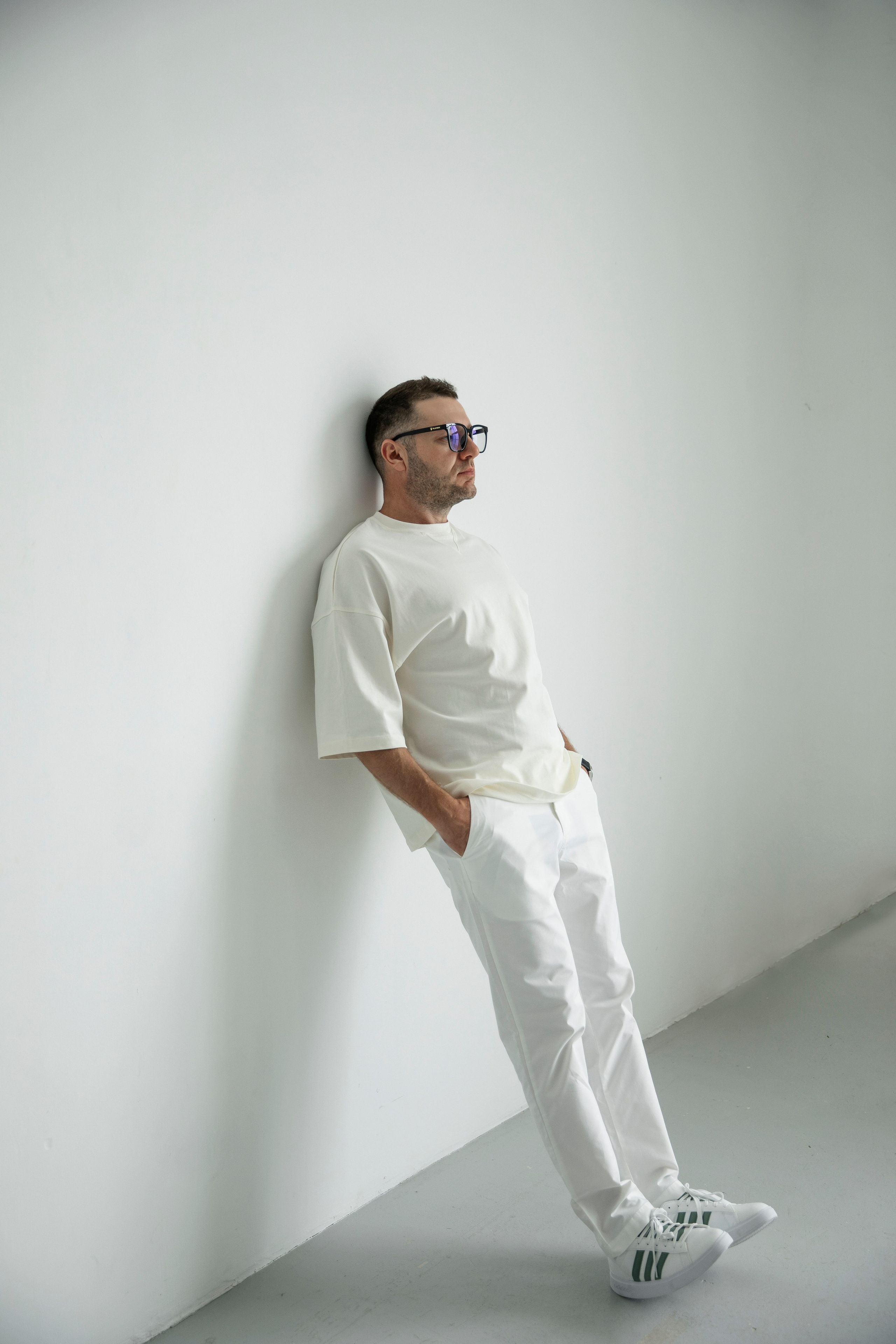 Роман. Свадебный и портретный фотограф