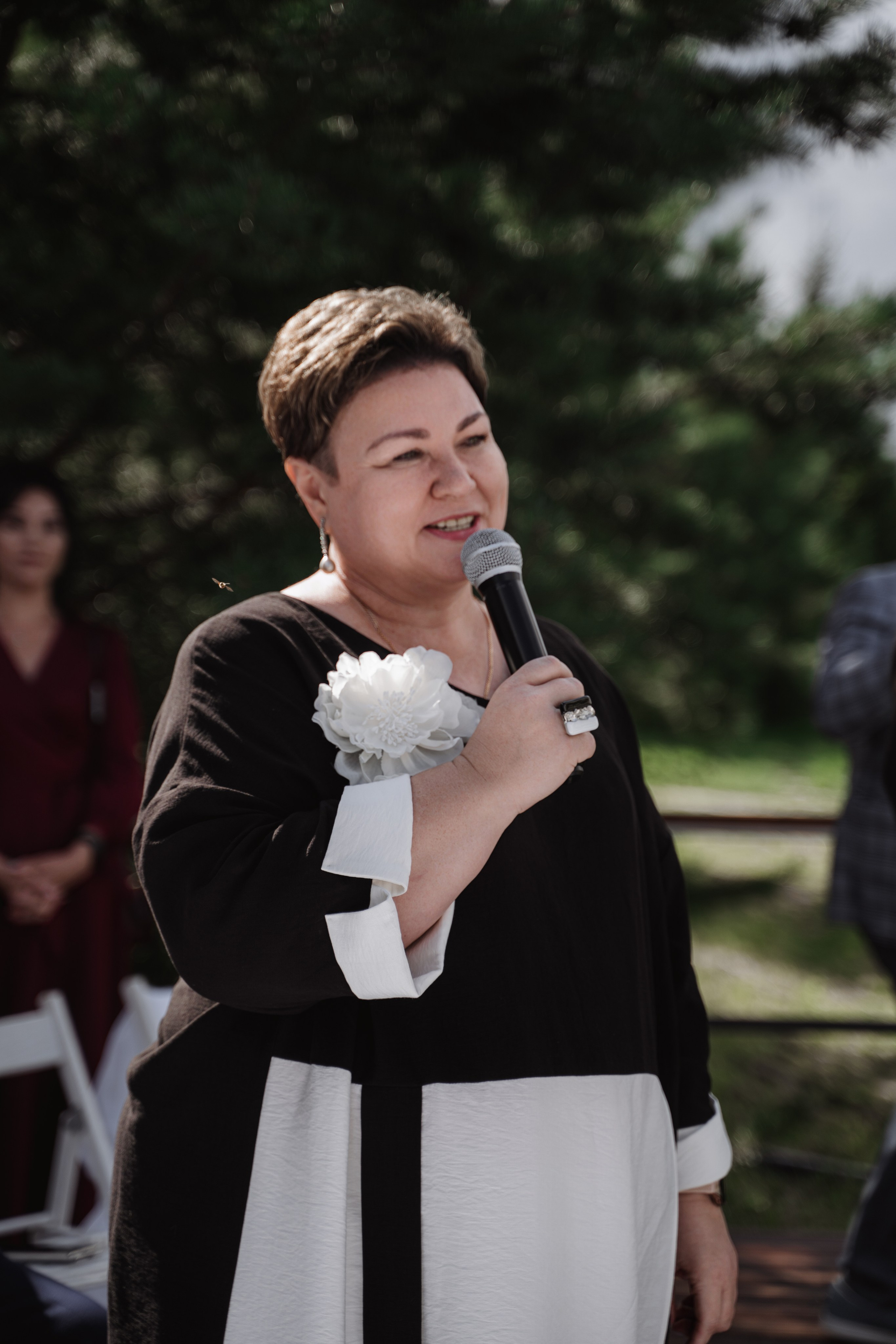 A&R X-land. Свадебный фотограф Москва Инесса Зверева