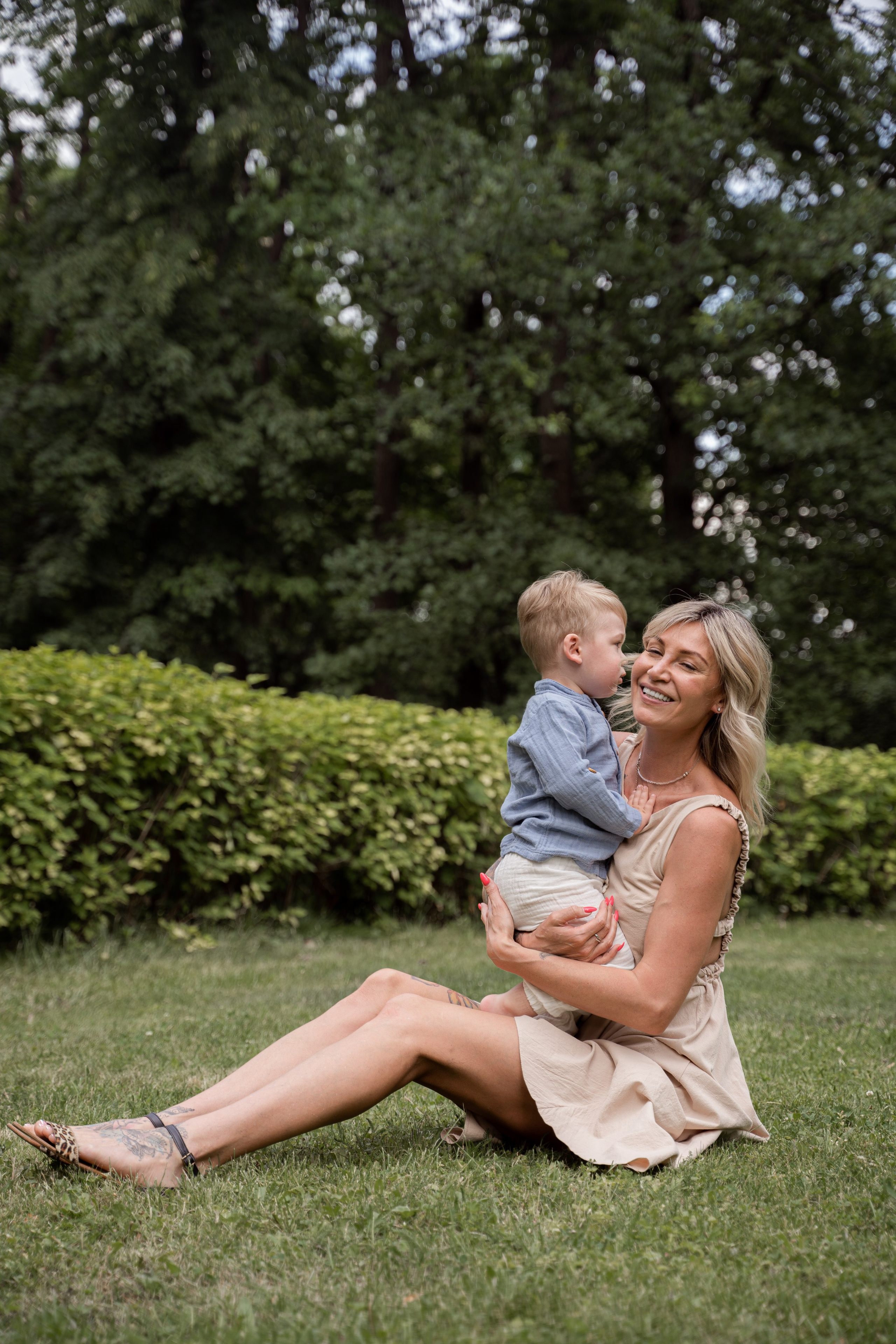 Юлия и Демьян. Свадебный фотограф Москва Инесса Зверева