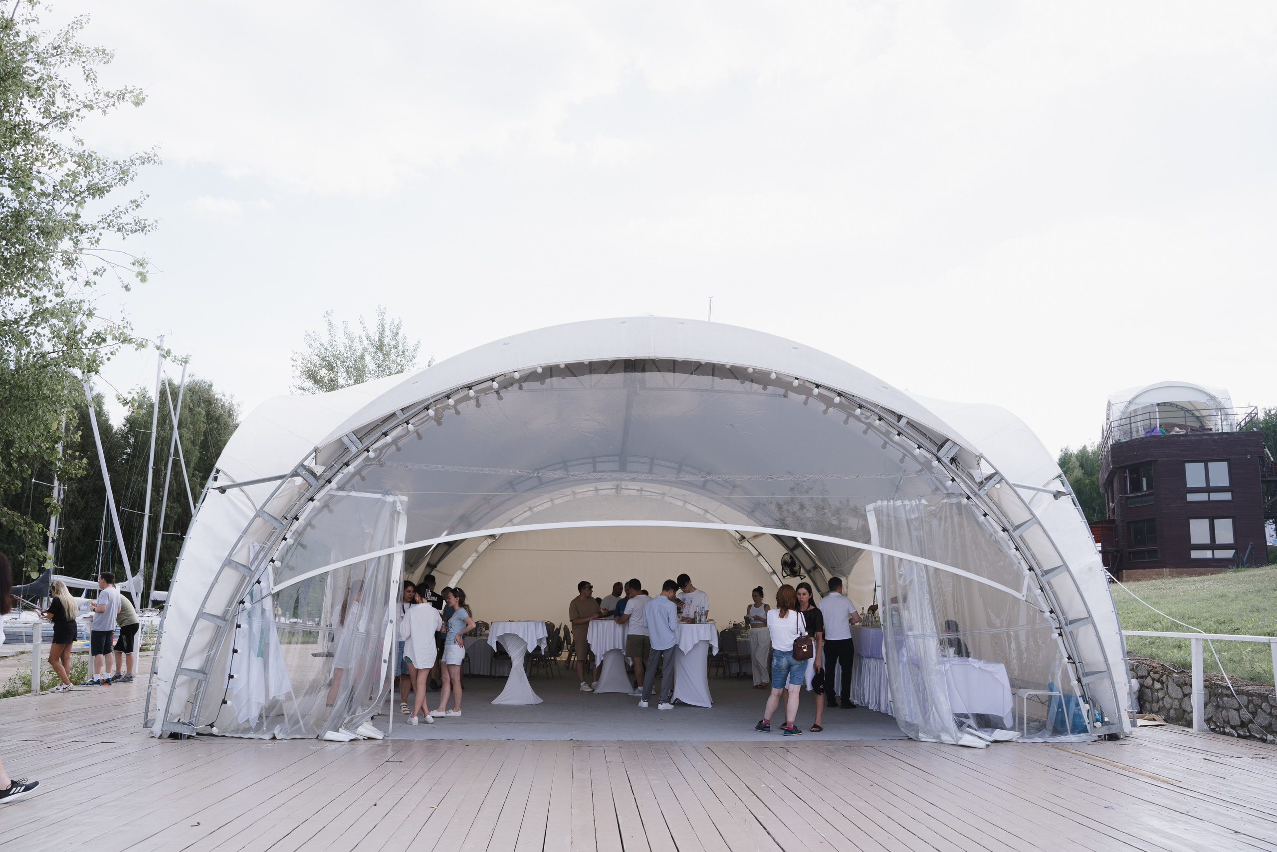 Комплаинс софт. Свадебный фотограф Москва Инесса Зверева