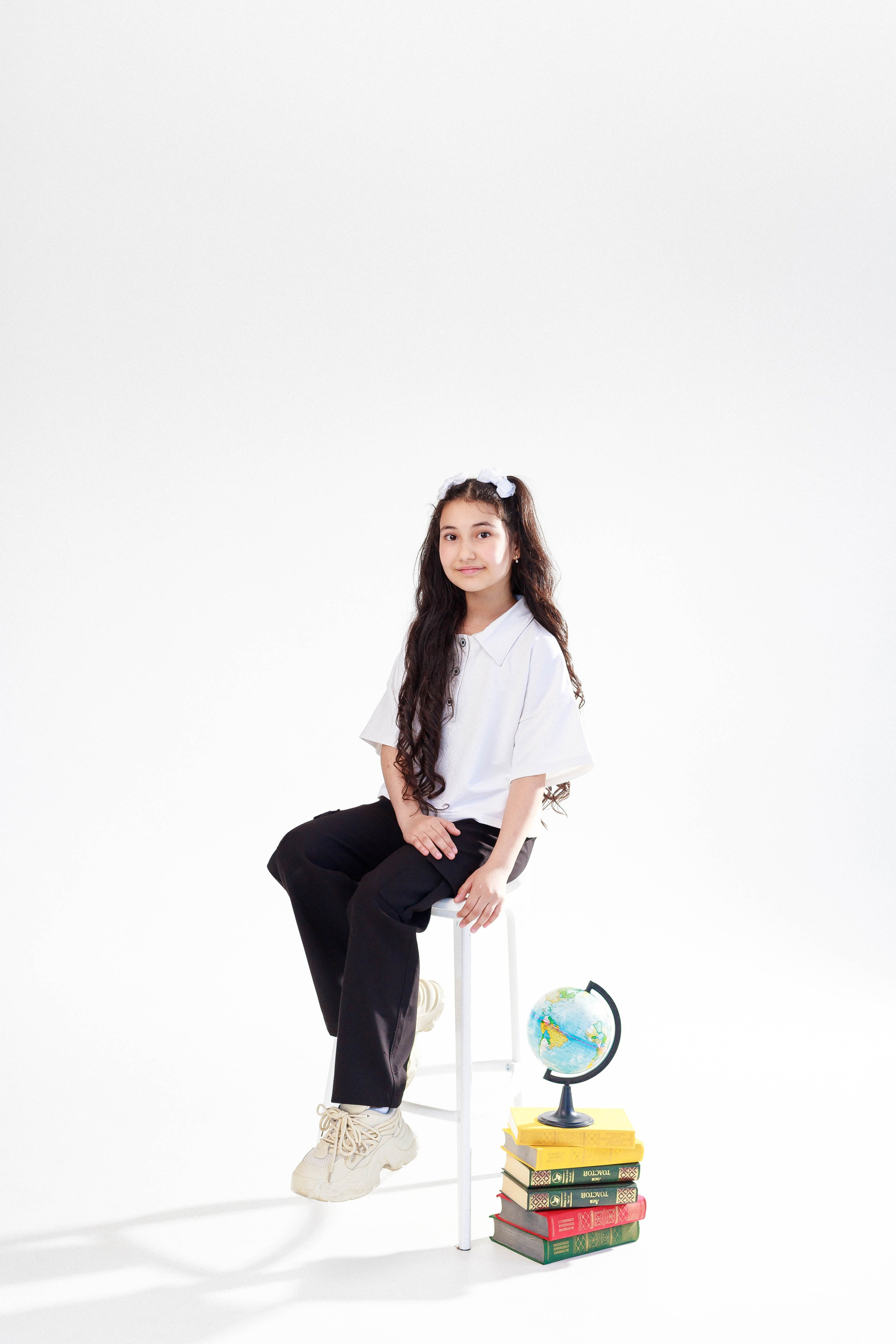 4-в. Женский/Детский фотограф в Симферополе Вероника Слепогина