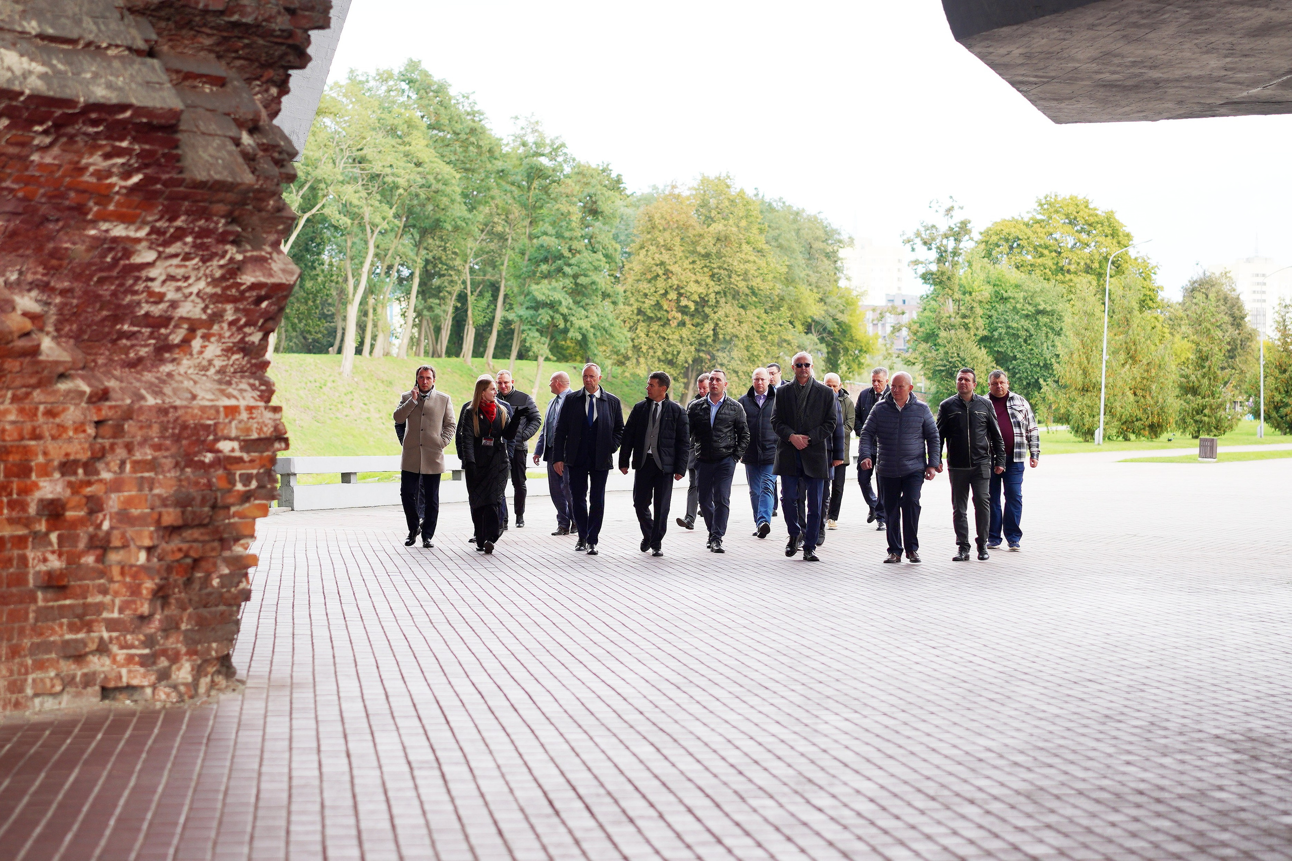 Как это было: III РЕСПУБЛИКАНСКИЕ СОРЕВНОВАНИЯ