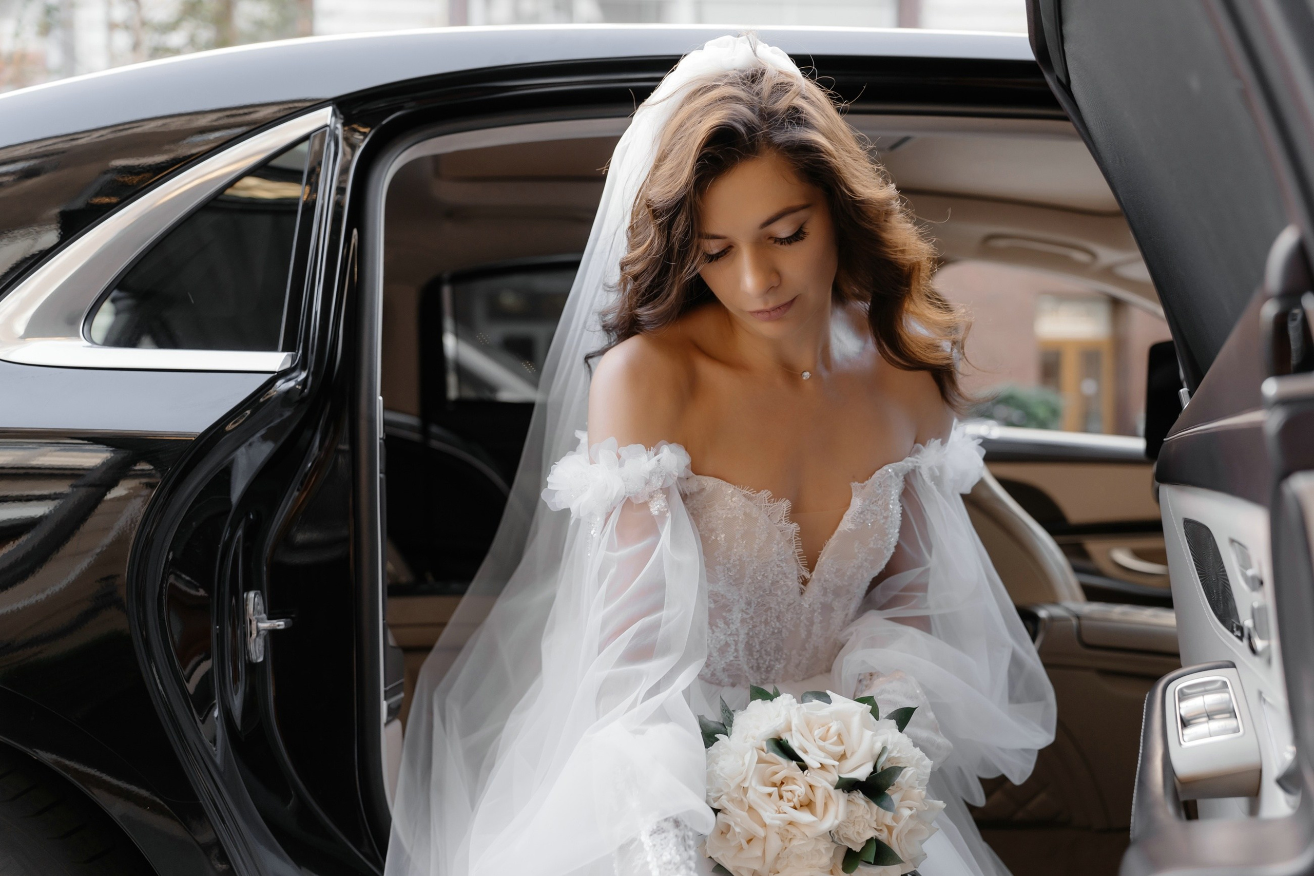 Свадебное утро невесты в отеле Savoy. Свадебный и семейный фотограф в Москве Светлана Зоткина