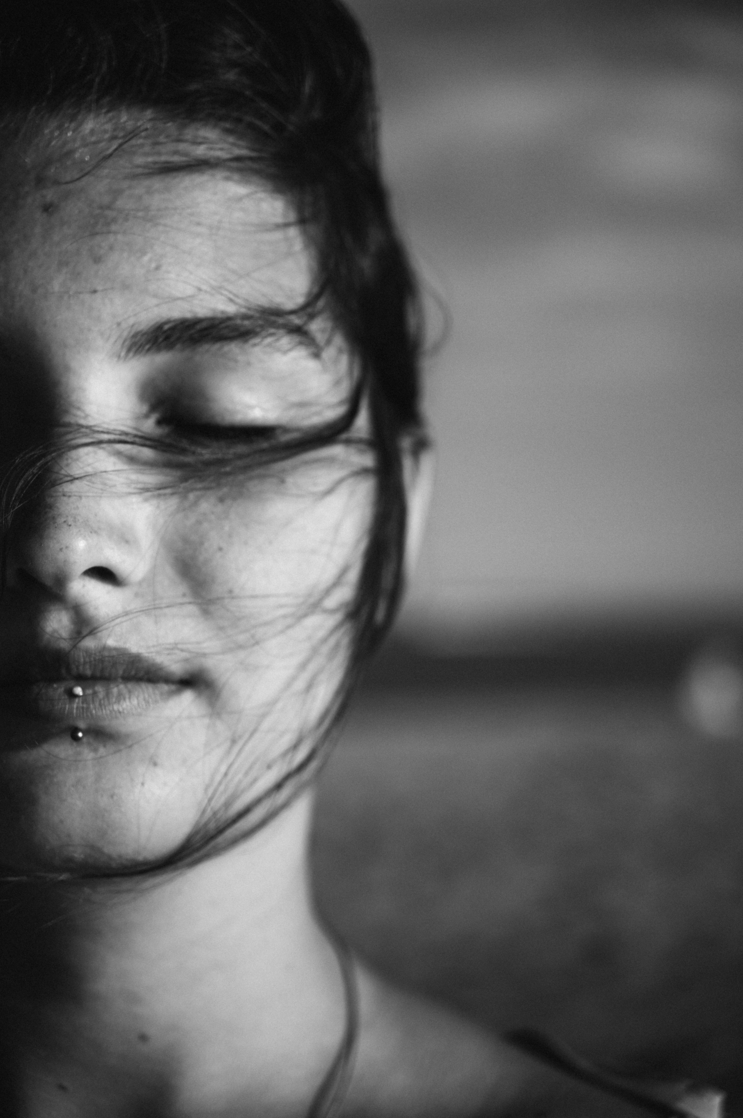 Рената | Бакальская коса. Обо мне