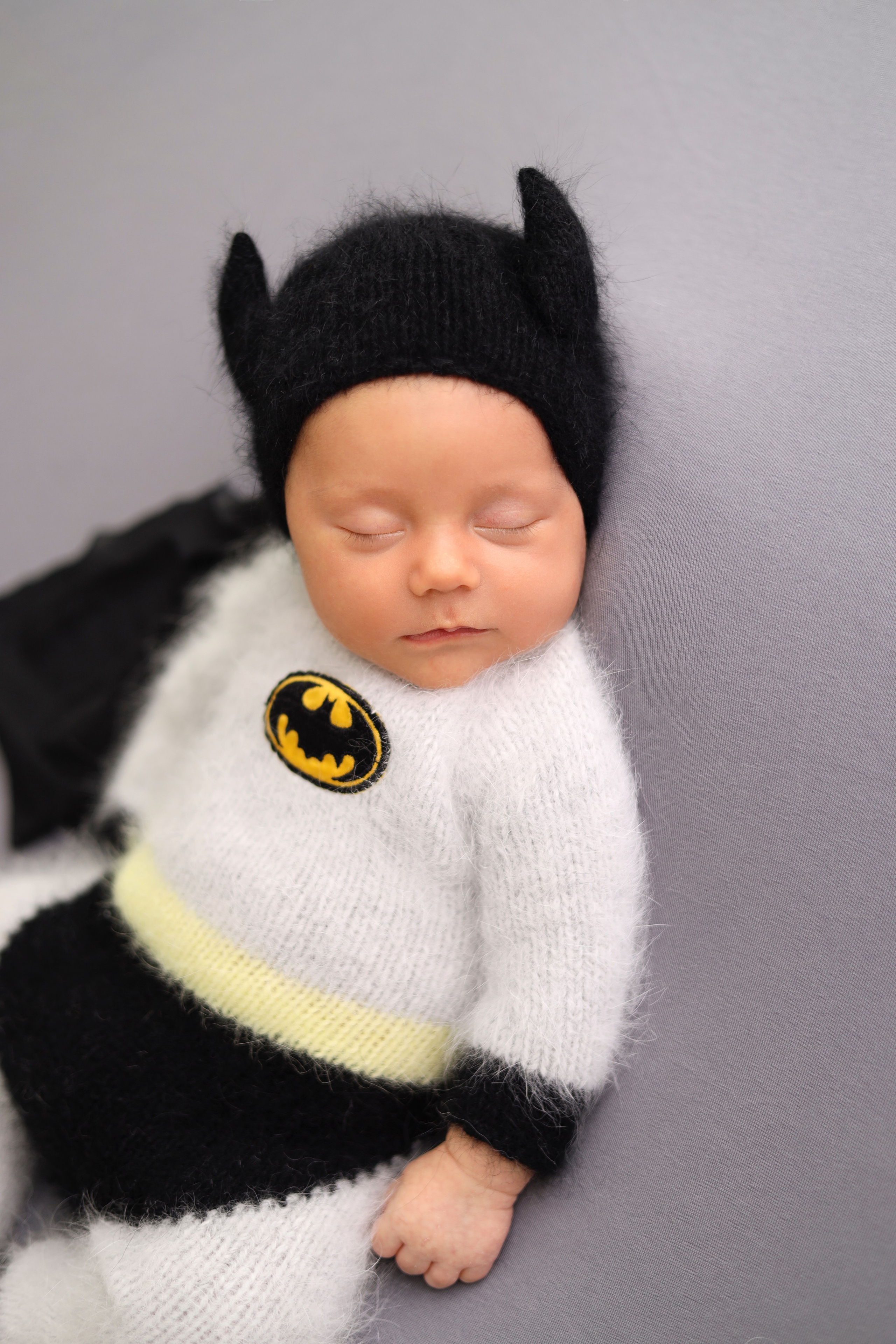 Фотосъемка новорожденных в Москве. Ньюборн фотограф Светлана Столярова. Фотограф новорожденных Москва. Ньюборн фотограф Москва