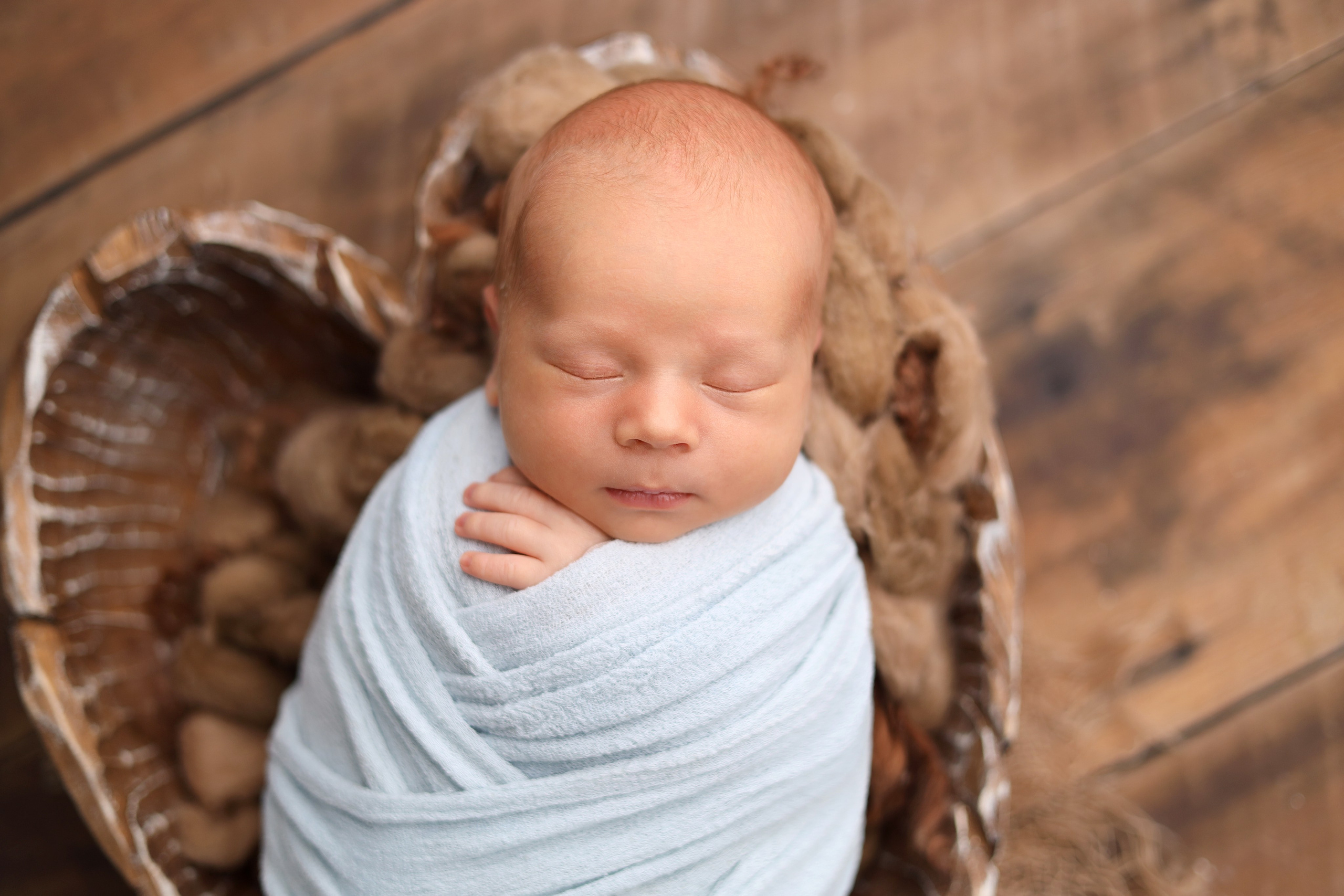 Лёвушка, оптимальный пакет + натуральный стиль. Фотограф новорожденных Москва. Ньюборн фотограф Москва