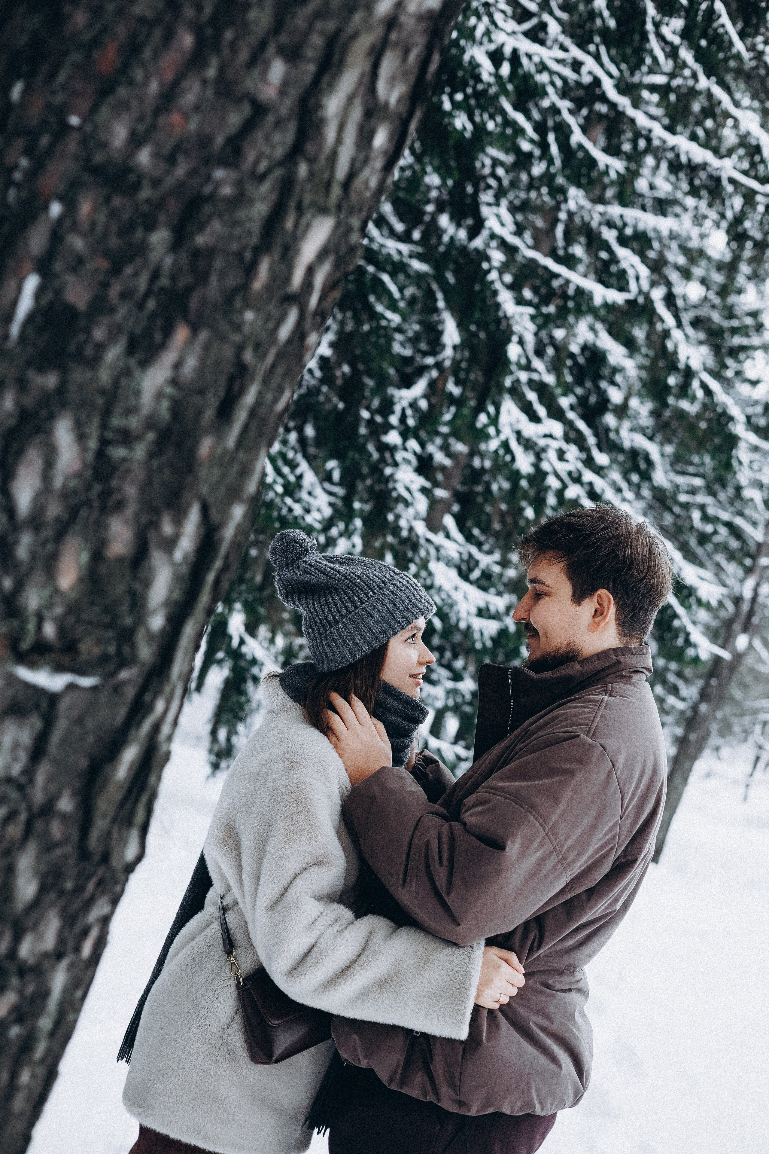 Парные фотосессии. Фотограф Минск