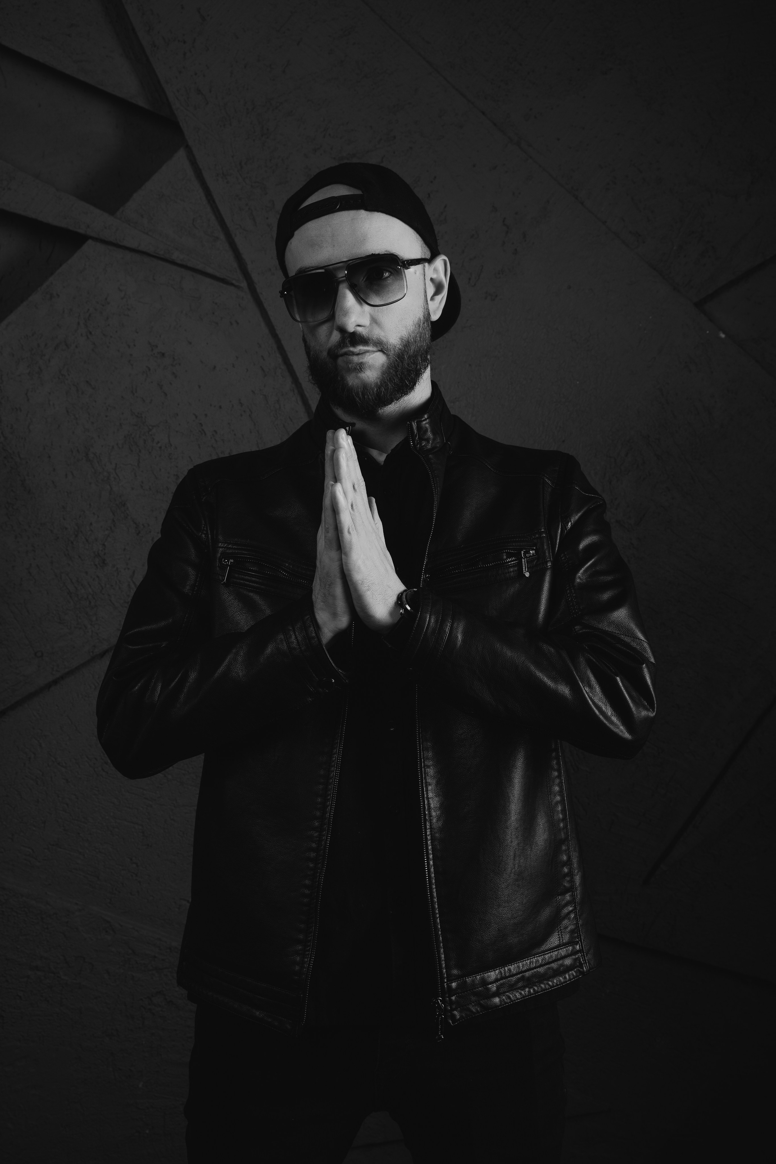 Ростислав. Виктория Спорова. Ваш портретный фотограф в Санкт-Петербурге