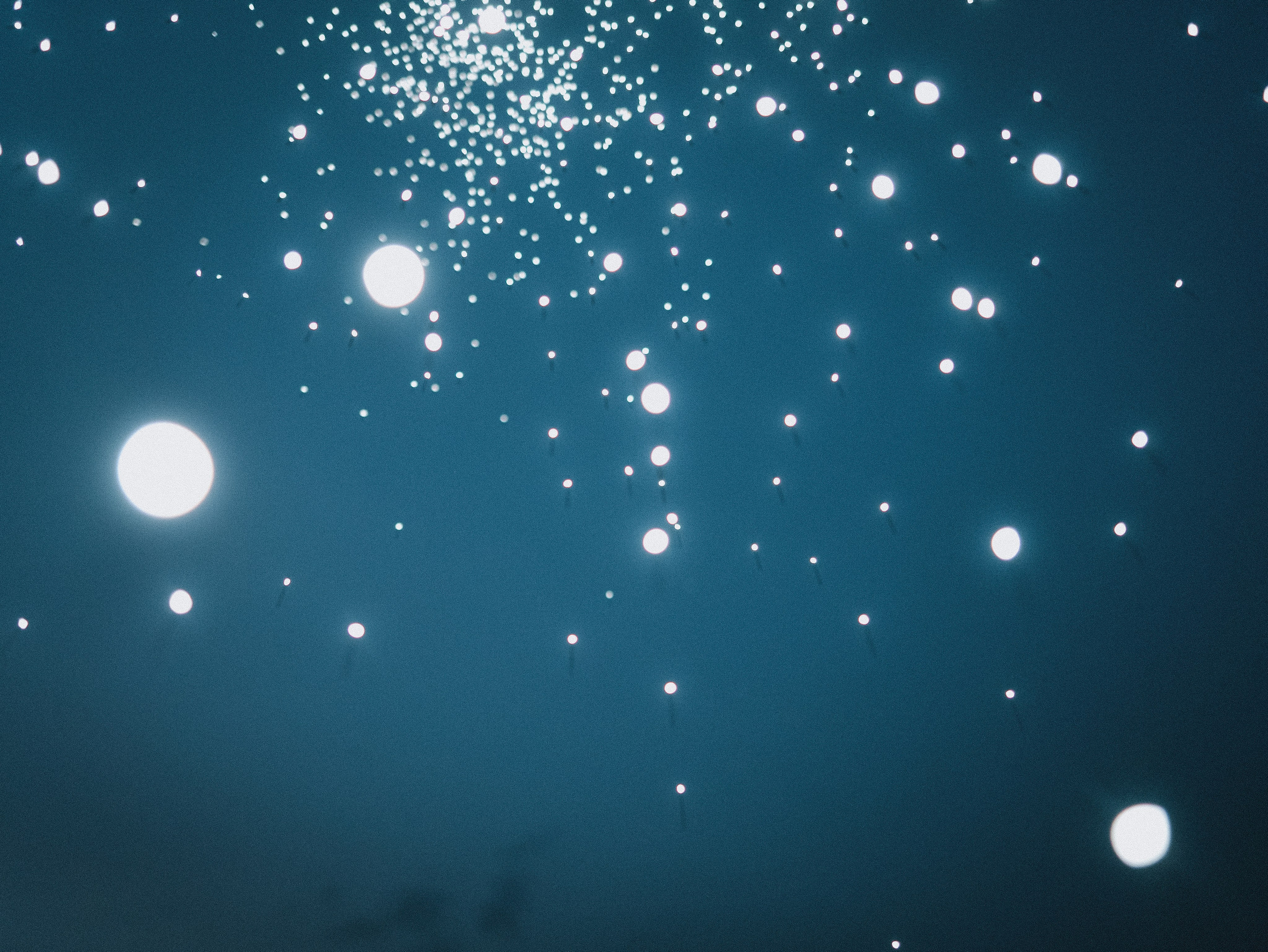 Мастерская. …