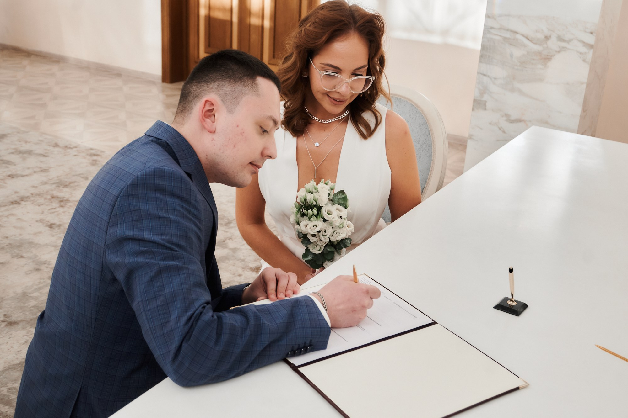 Lera & Andrey. Лиза Сытикова. Фотограф. Москва