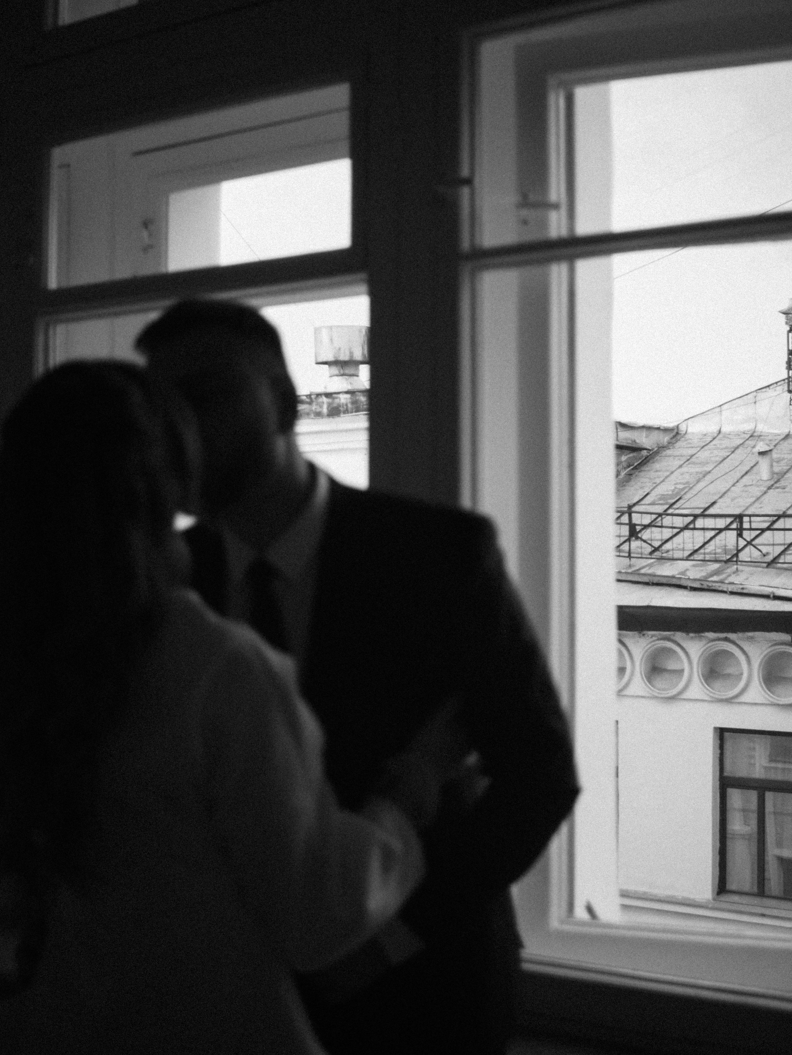 Weddings. Photographer Maria Dvoretskaya