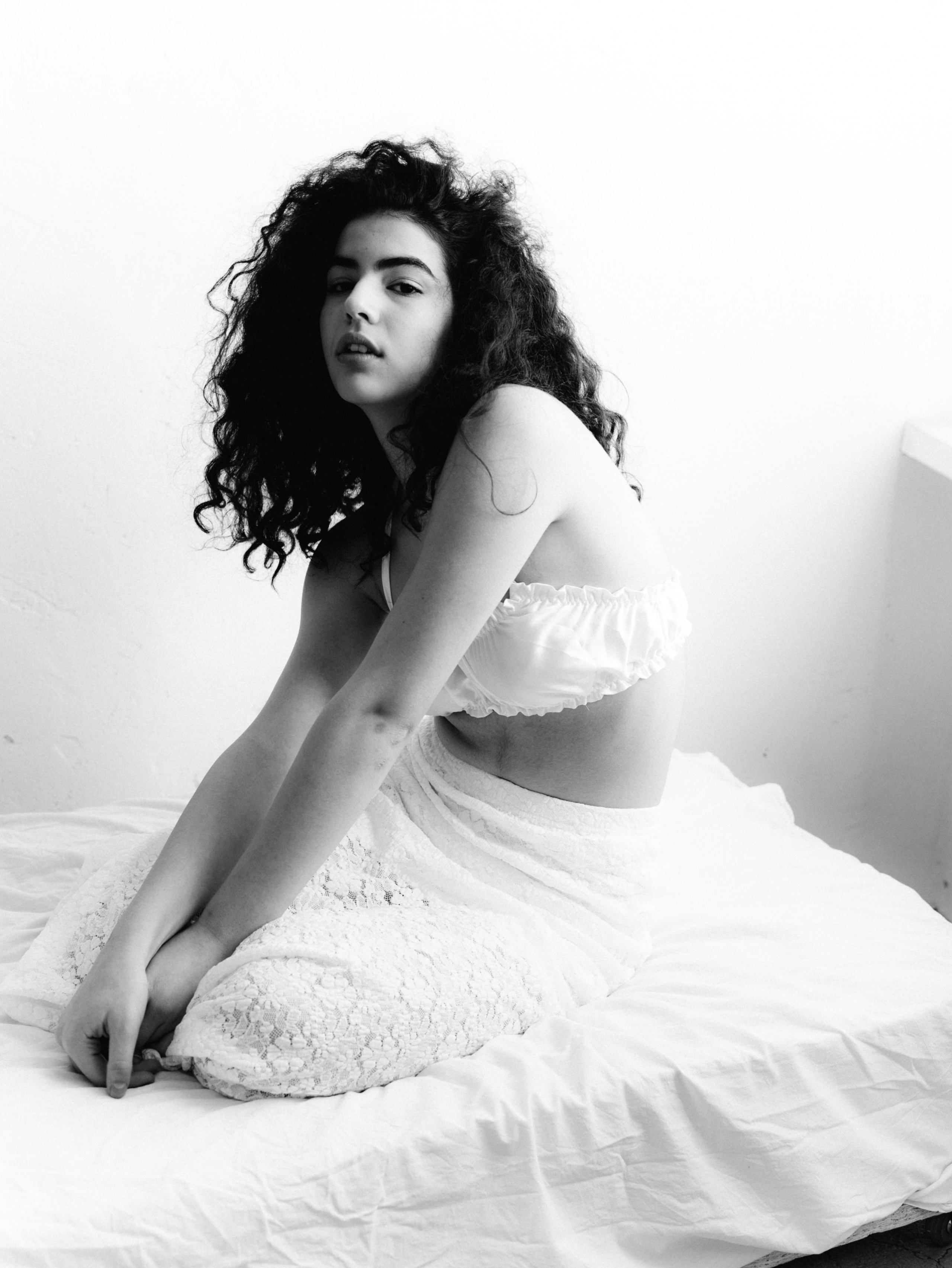 Портфолио. PLADMI PHOTO