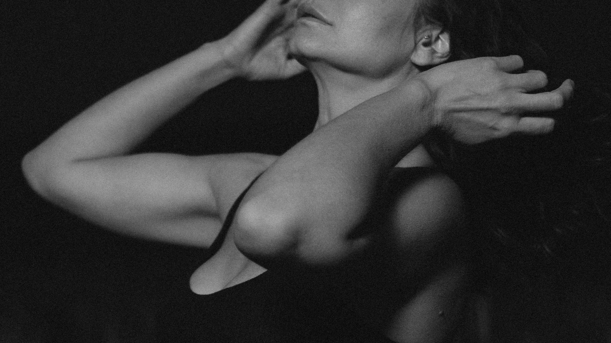 Фотограф Дмитрий Пименов