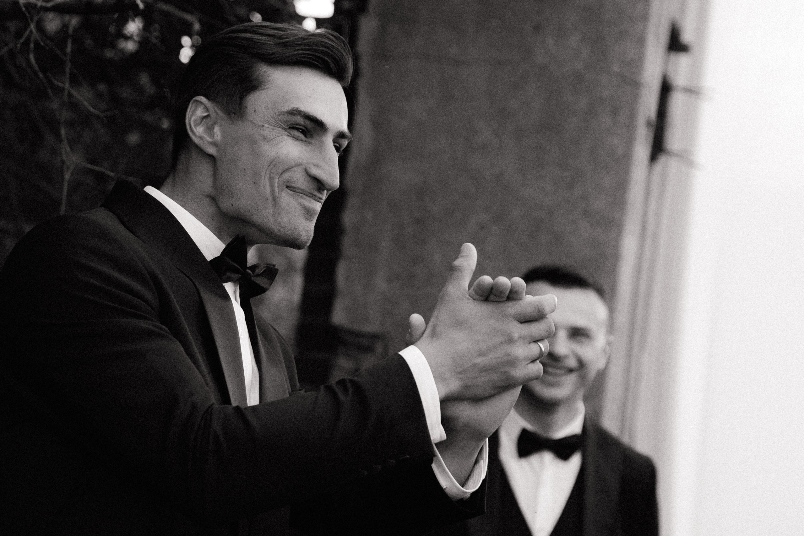 Семейные ценности. Главная