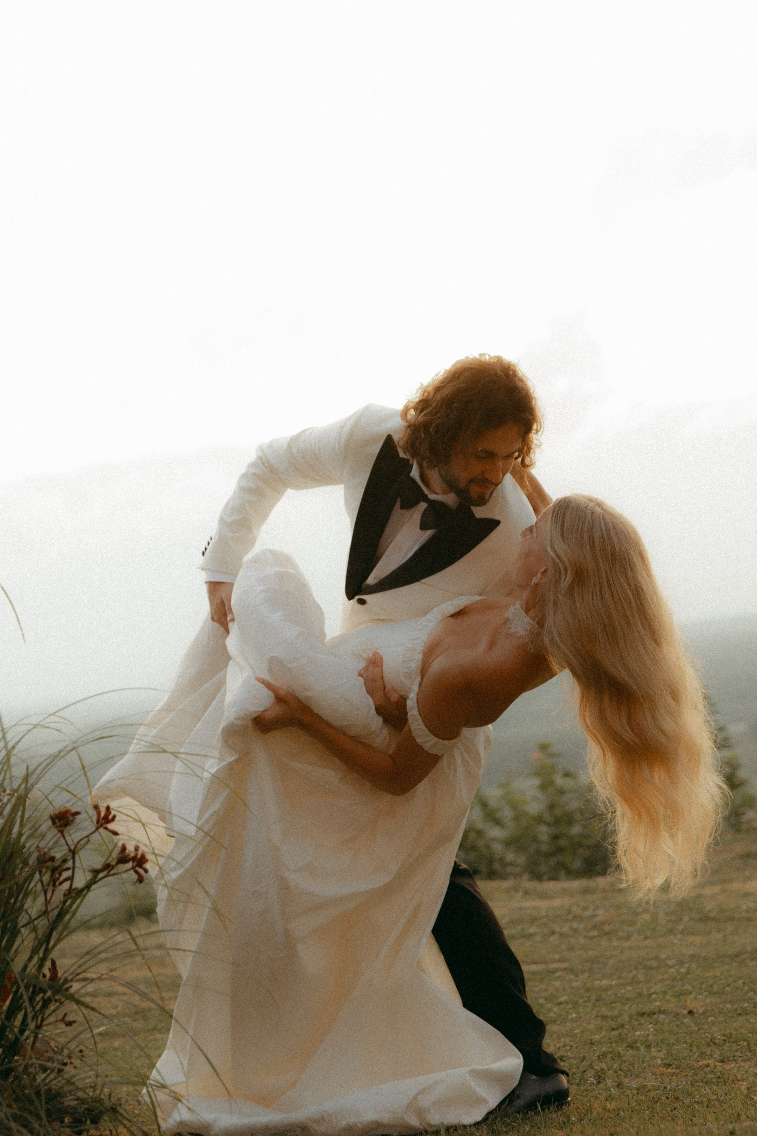 Семейные ценности. Главная