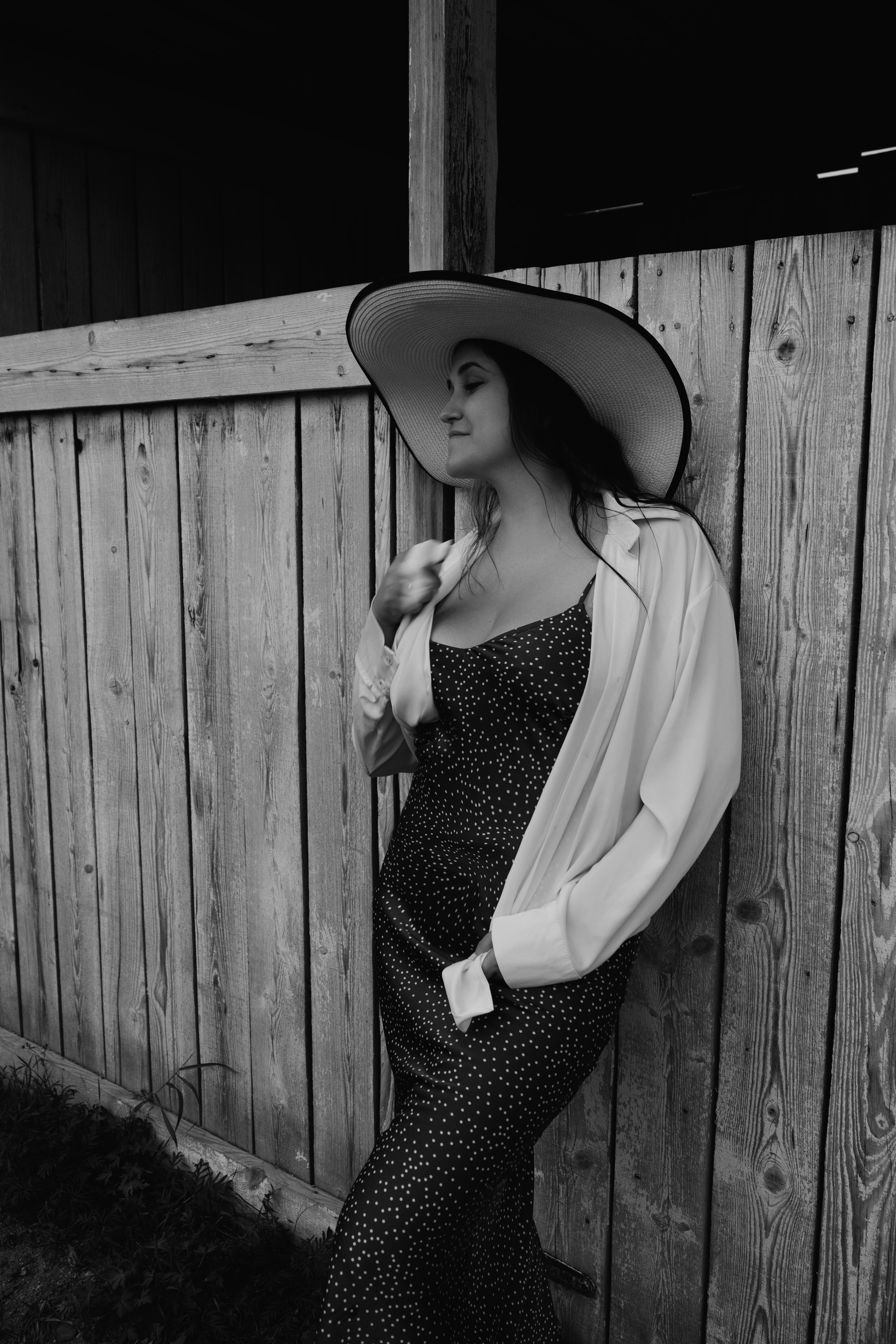 АННА. Фотограф в Благовещенске Дацунова Таня