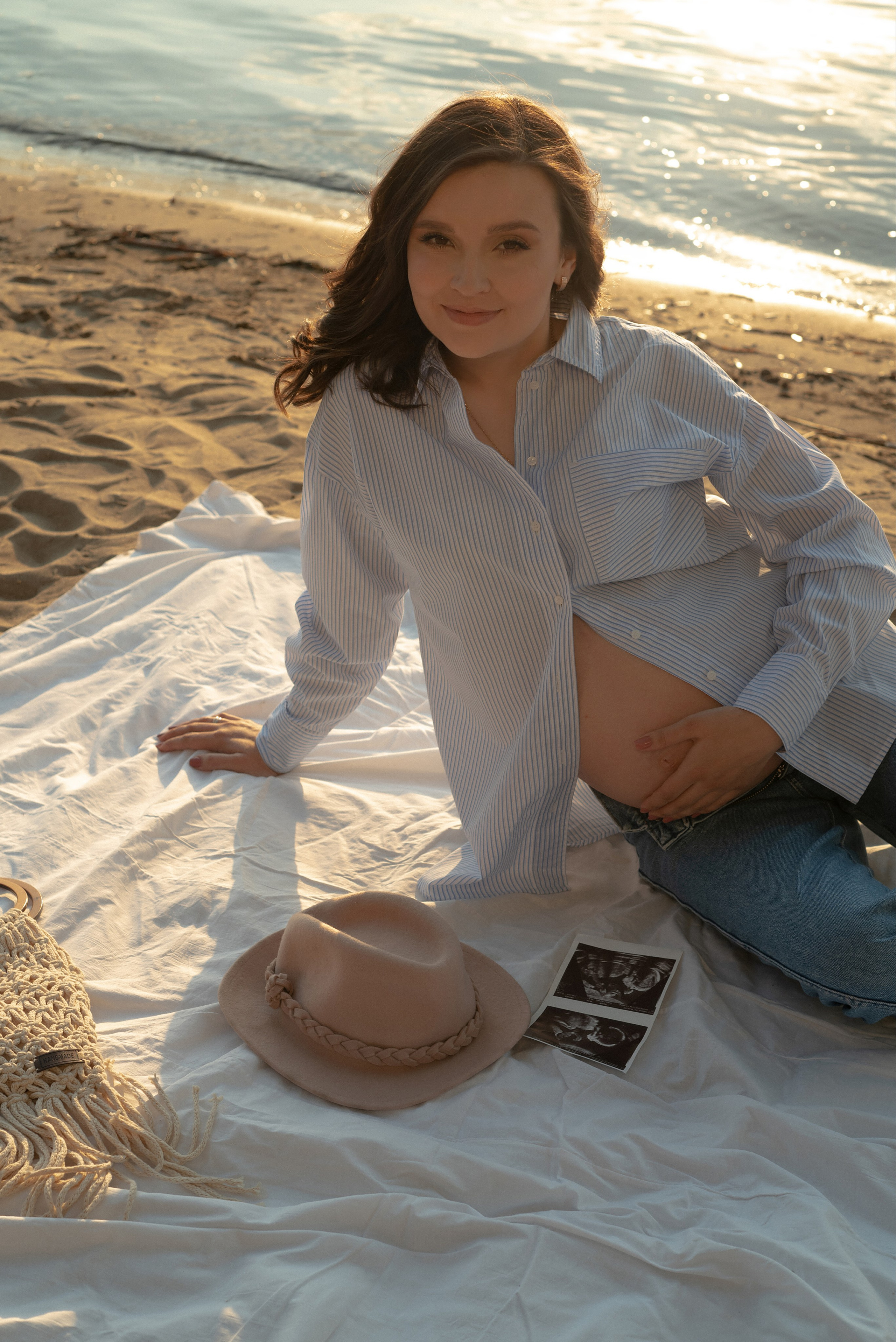 СЕМЕЙНЫЕ. Главная