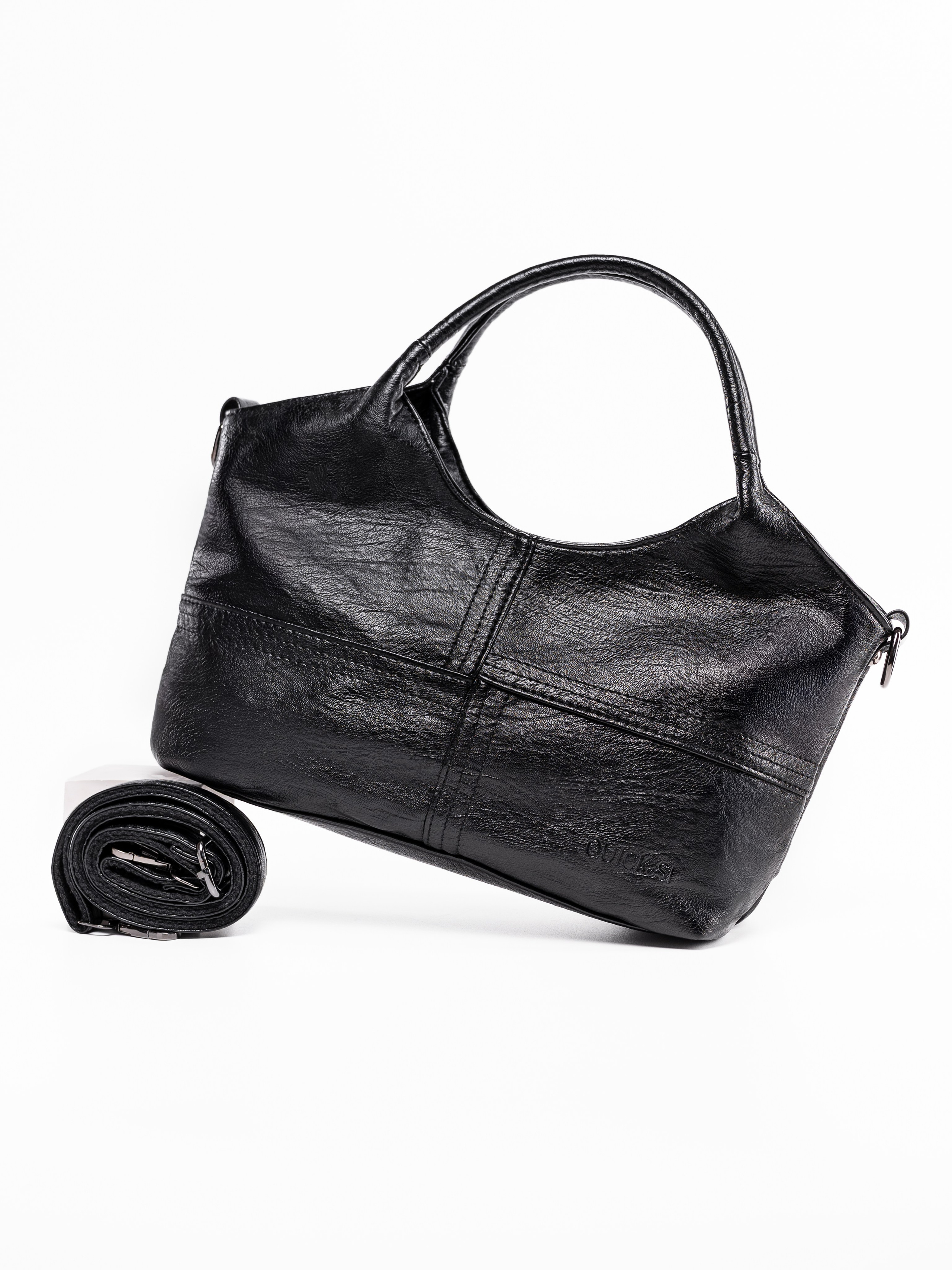 Q Кожаные сумки женские предметка серия 4. Предметный фотограф, фото для маркетплейсов Пятигорск, КМВ