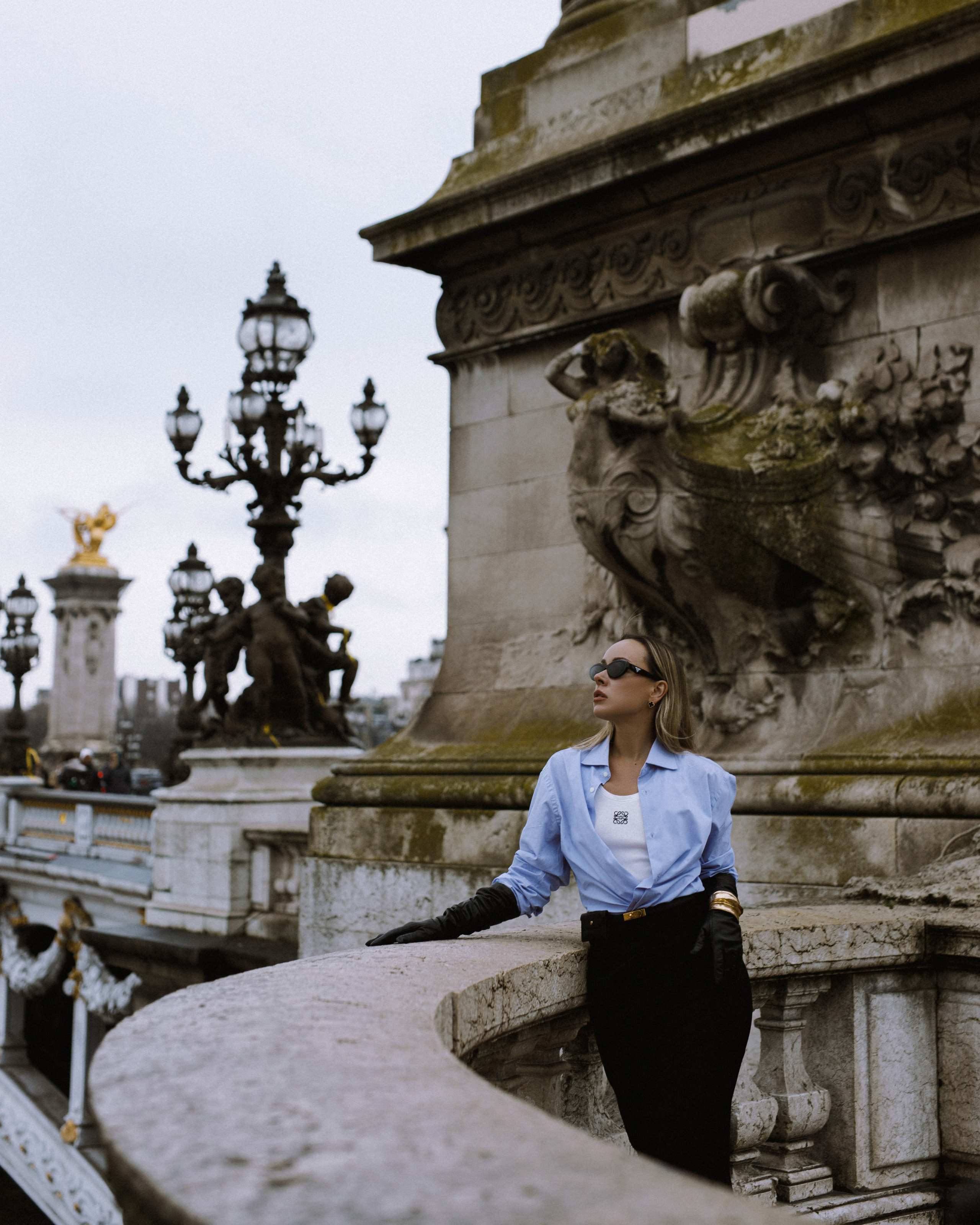 Personal. Архипова Юлия, Фотограф Москва-Санкт-Петербург