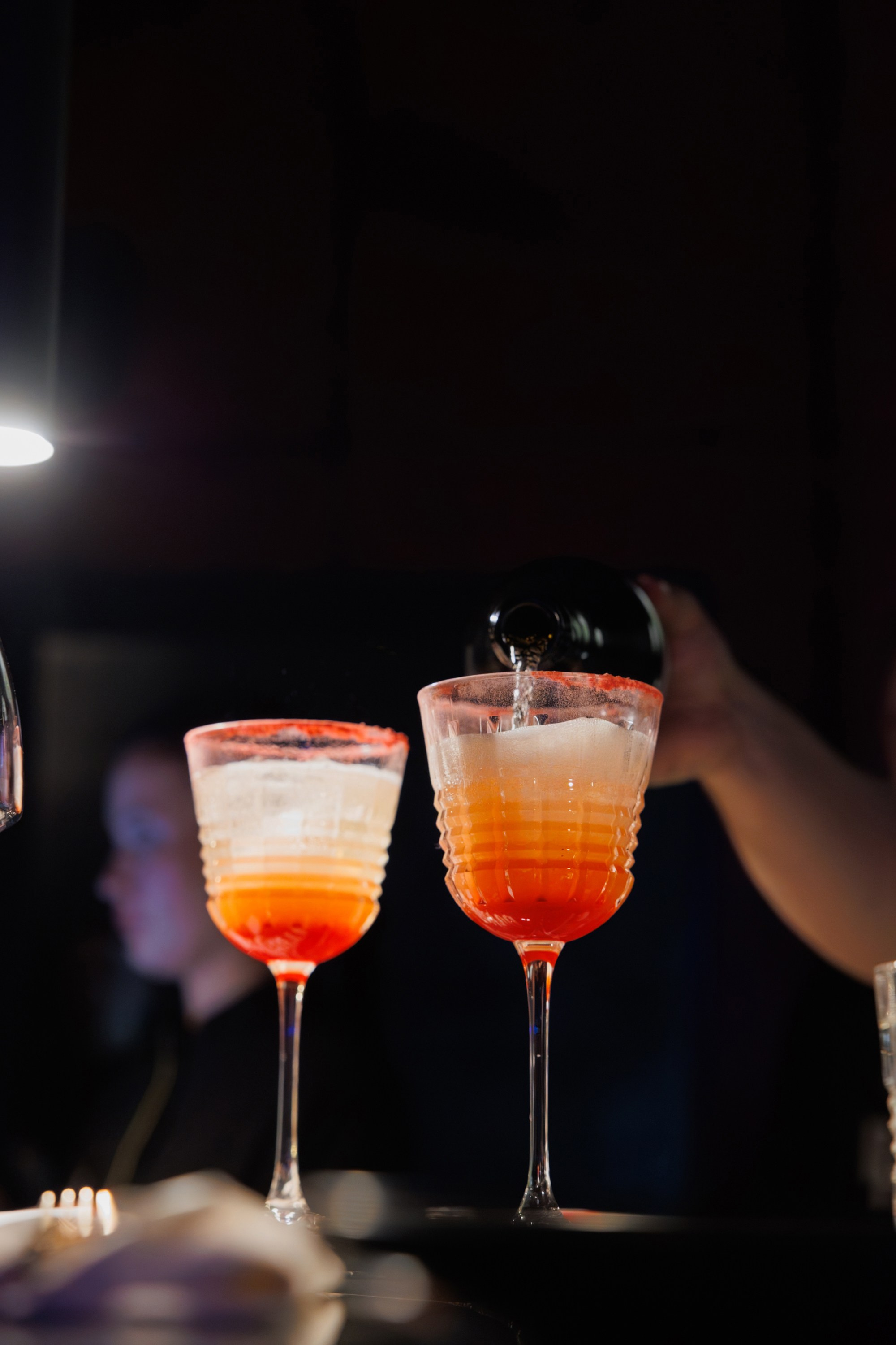 REGENT x InLove. СВОИ. ФОТООТЧЕТЫ-СОБЫТИЯ-МЕСТА