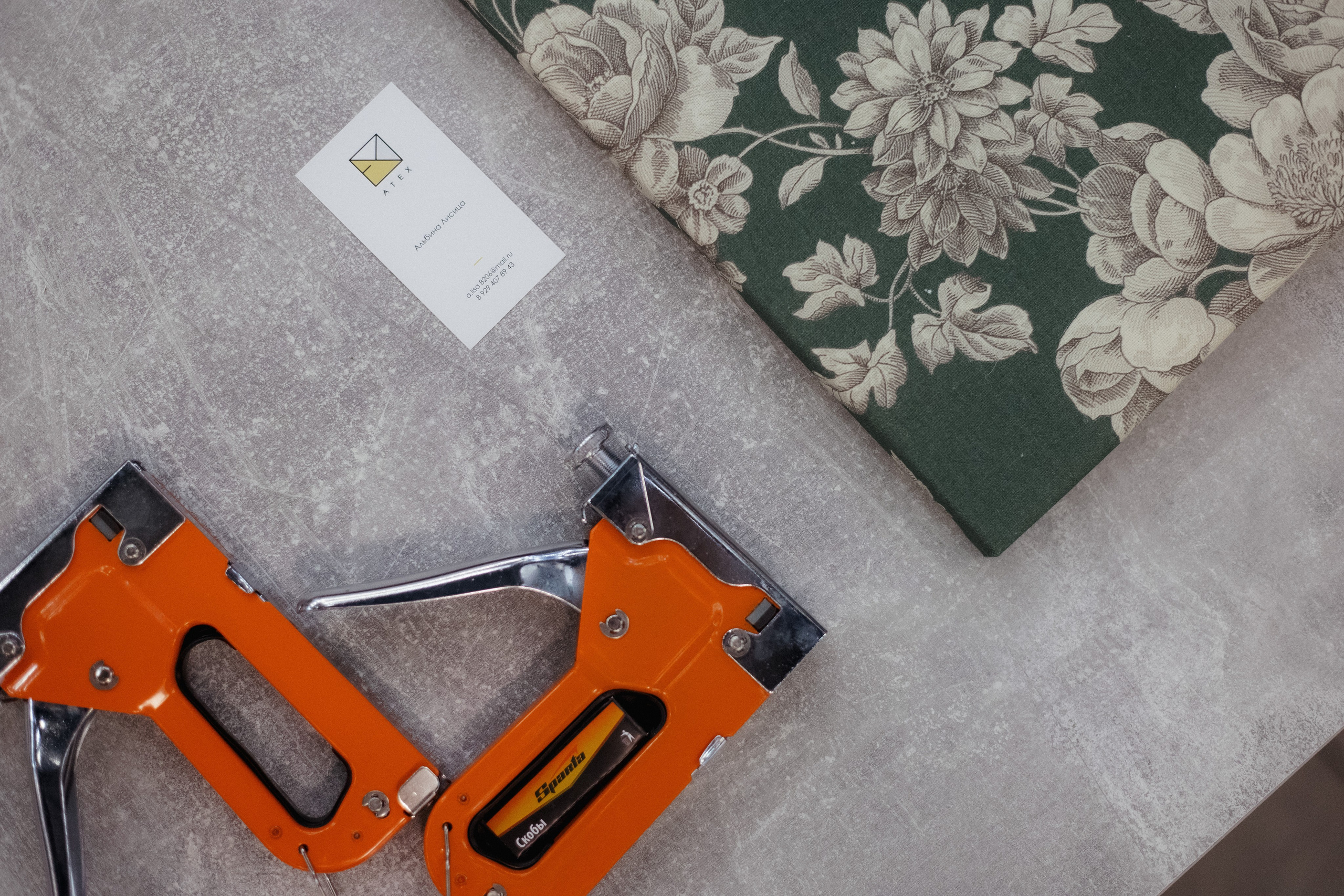 FANDECO [Освещение дома светодизайнера]. СВОИ. ФОТООТЧЕТЫ-СОБЫТИЯ-МЕСТА