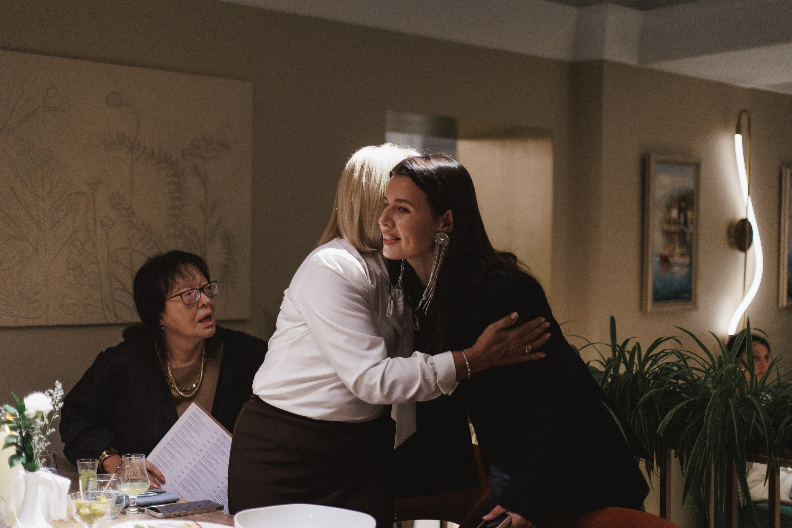 RESNOTA — ГРЕЧЕСКАЯ ВЕЧЕРИНКА. СВОИ. ФОТООТЧЕТЫ-СОБЫТИЯ-МЕСТА