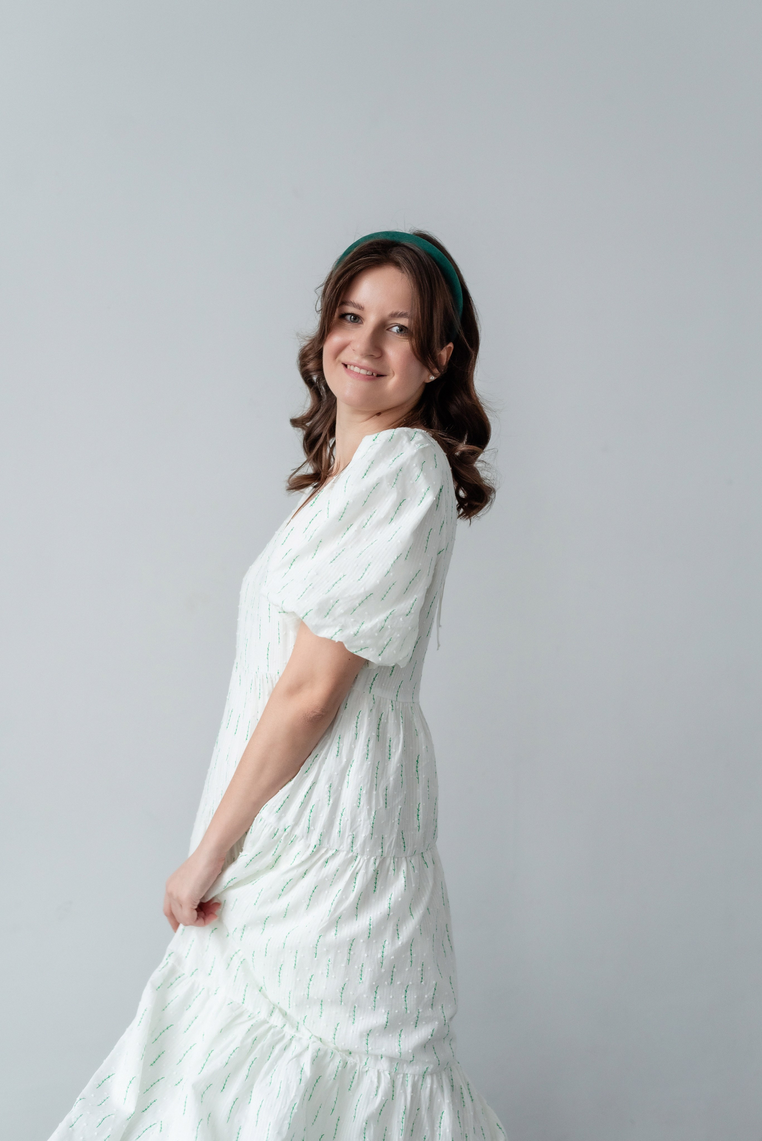 Анна+Артём. Свадебный и семейный фотограф Волгоград Ксения Афонина