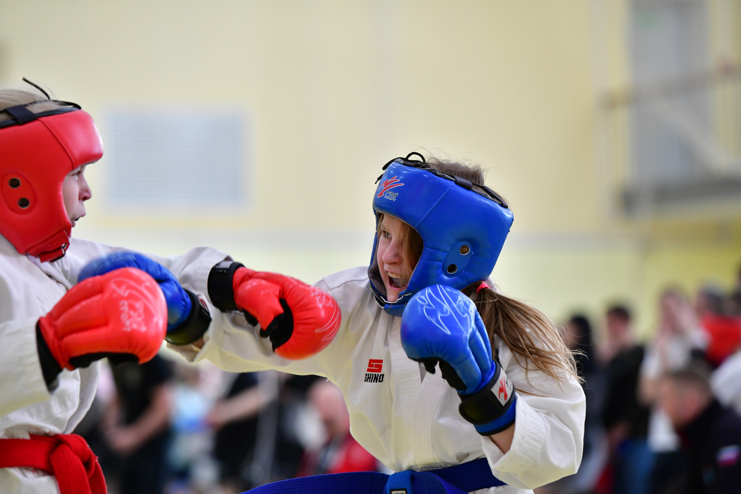 РБ. Соревнования, посвященные дню Защитника Отечества. Фото детских спортивных мероприятий и всякое интересное через объектив