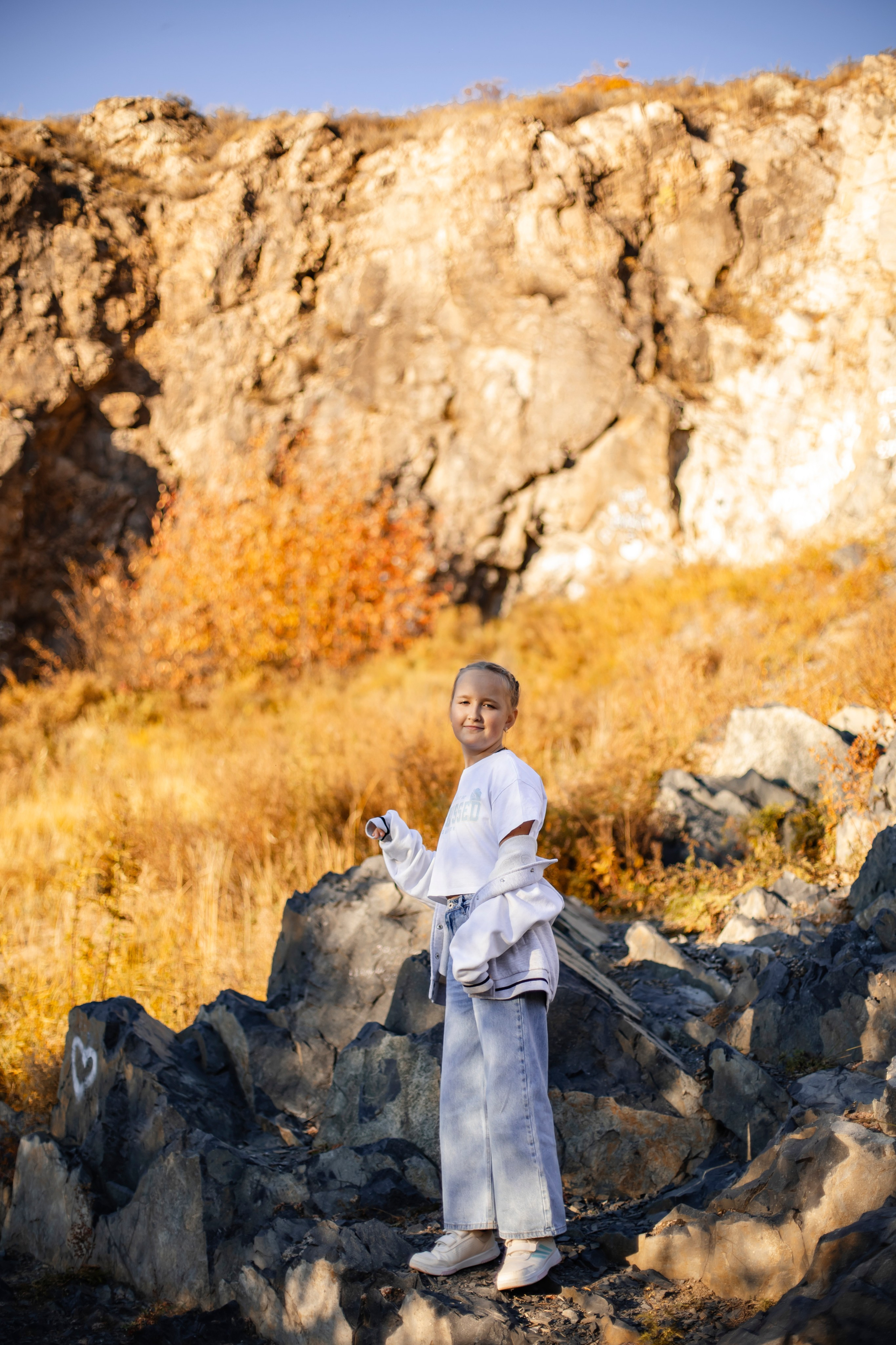 Софья & Боня. Фотограф Григорьева Ольга. Портретная, семейная съёмка, Love Stori, видеосъёмка в городе Чита. Выпускные альбомы, фотокниги