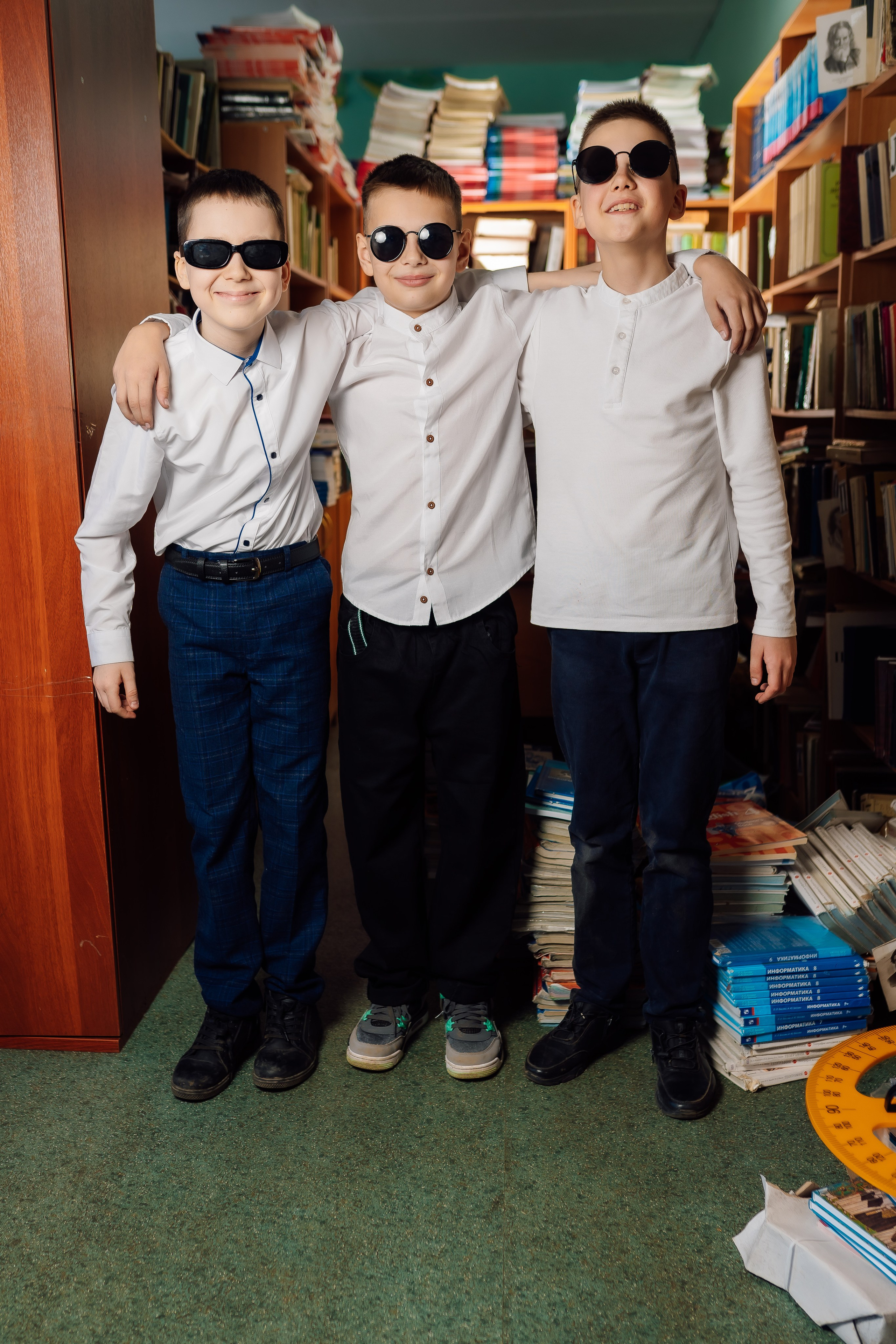 4 класс 2 школа. Фотограф Торопец Кристина Абрамова Kanwellia photography