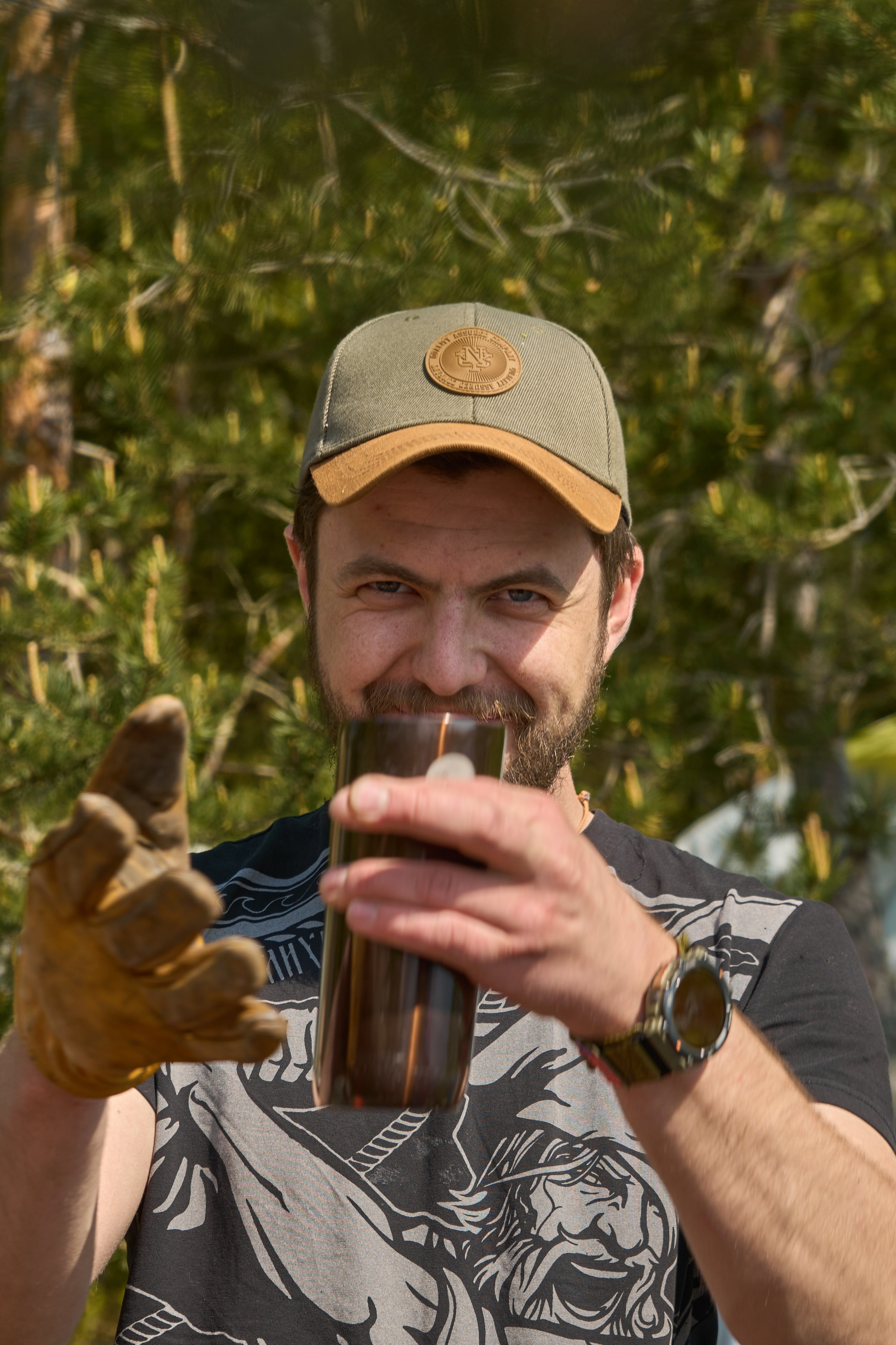 РЕПОРТАЖНАЯ СЪЕМКА. Интерьерный фотограф