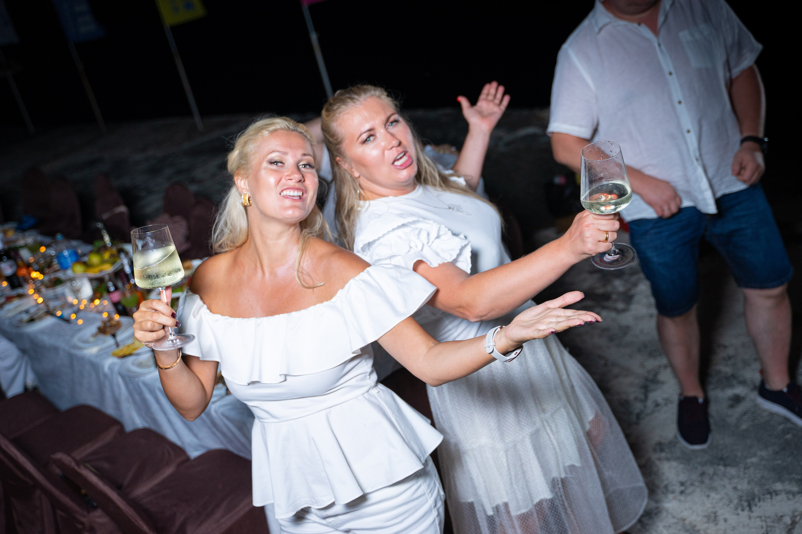 Репортажный фотограф Челябинск Руднева Юлия. Предметный и фуд-фотограф в Челябинске Руднева Юлия