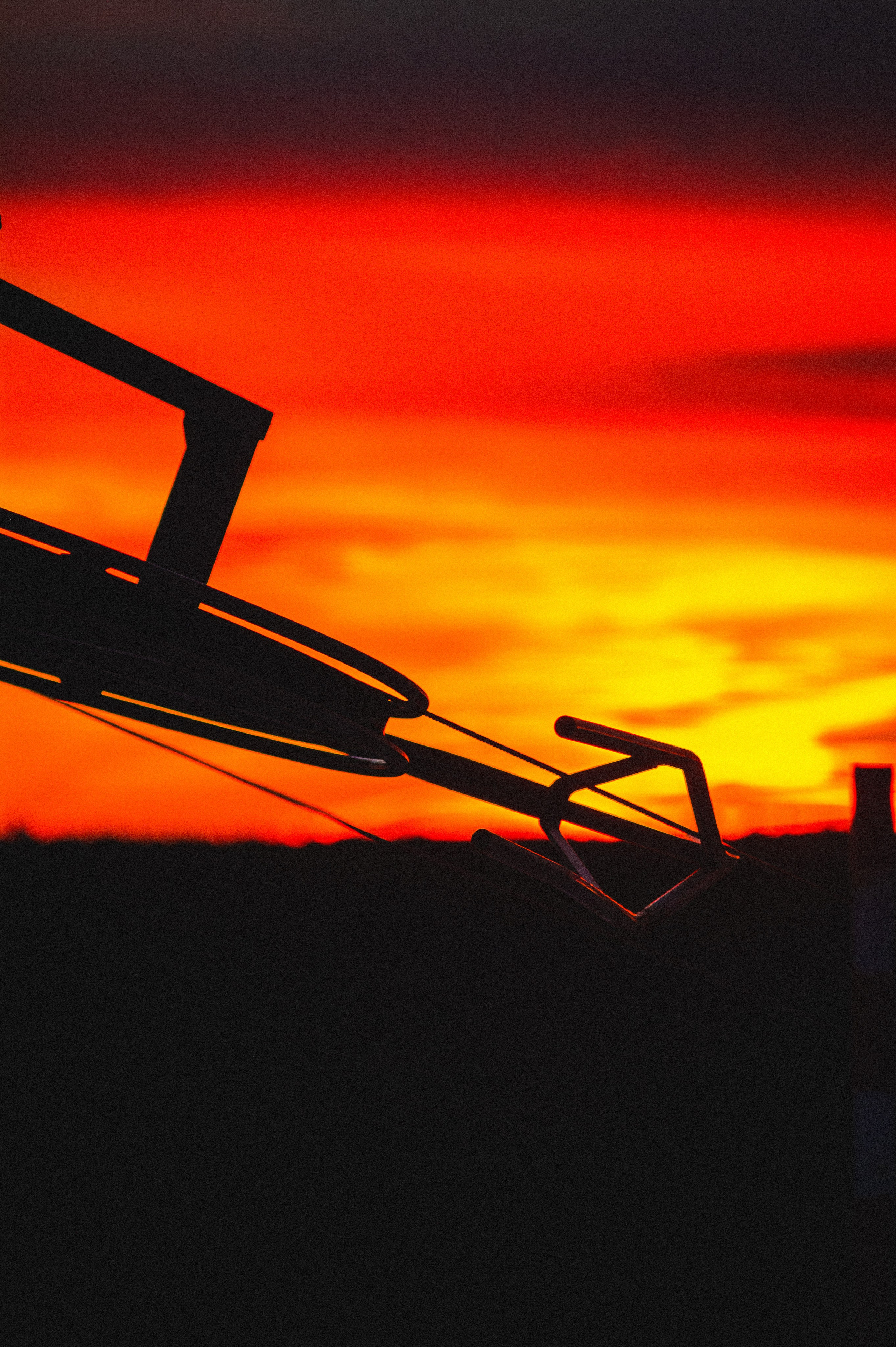 Ждун. Den Mirov — Фотограф, Музыкант