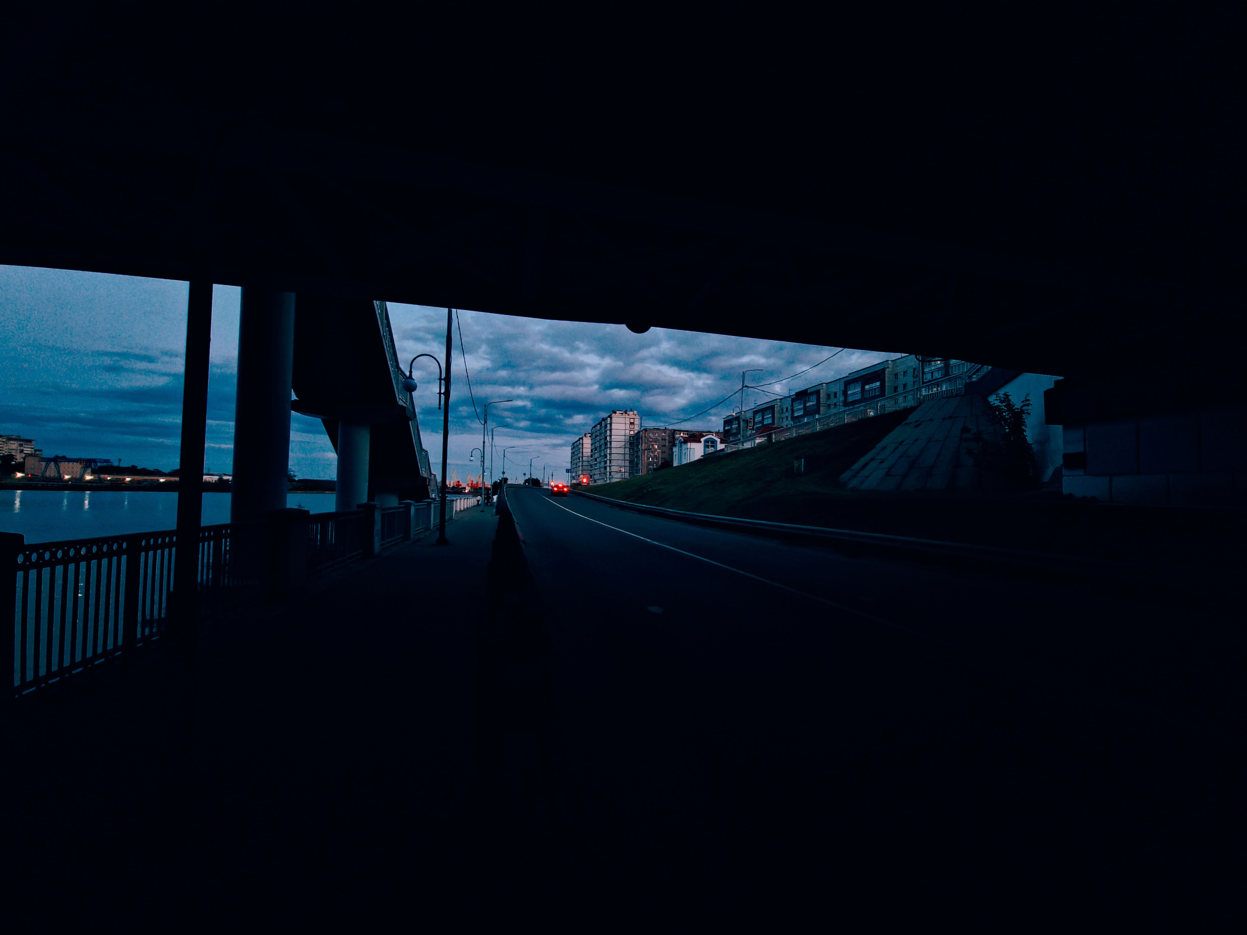 Июль 2025. Den Mirov — Фотограф, Музыкант