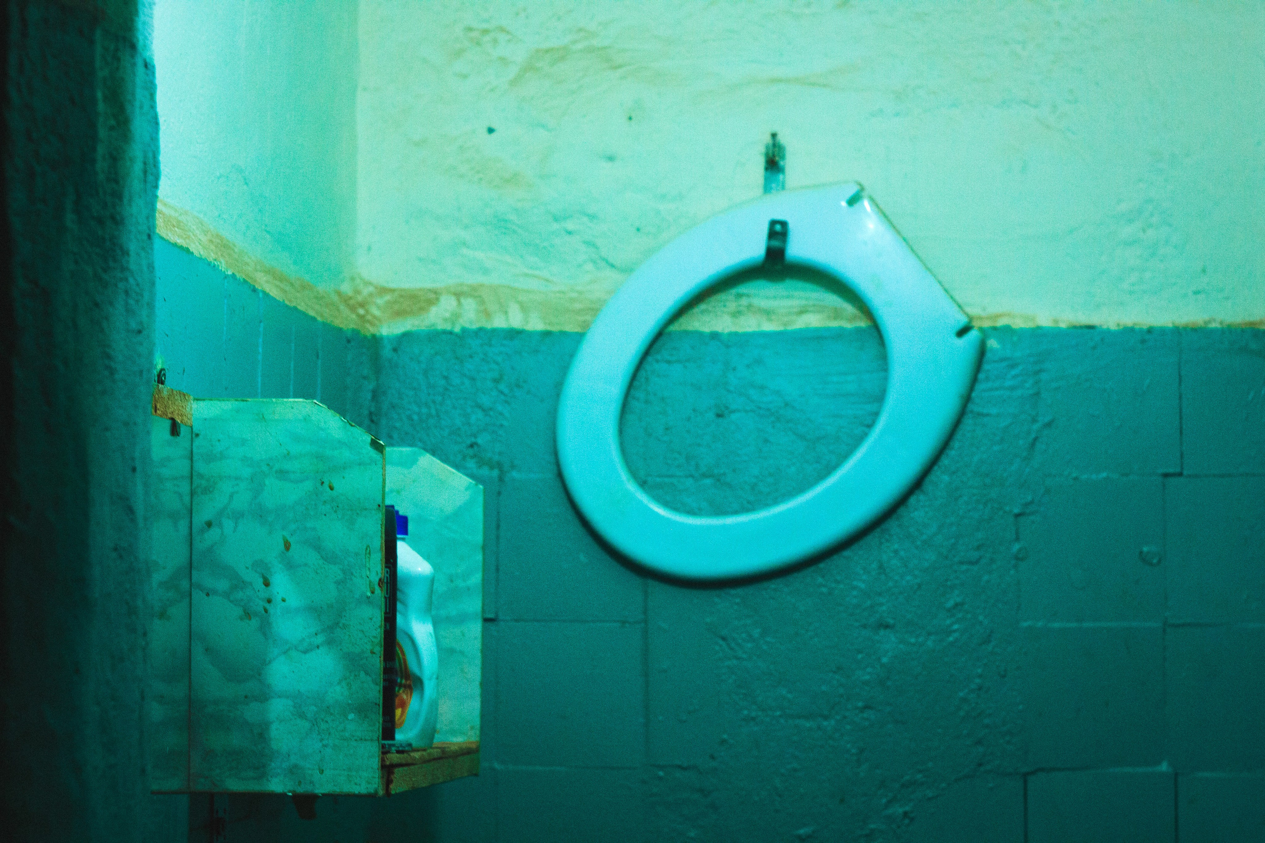 База. Den Mirov — Фотограф, Музыкант