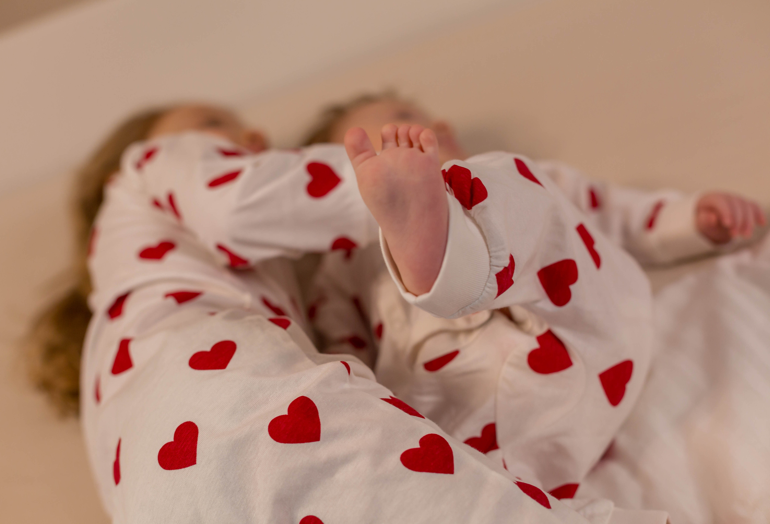 Семейные. Фотограф новорожденных в Симферополе Эльмира тизе