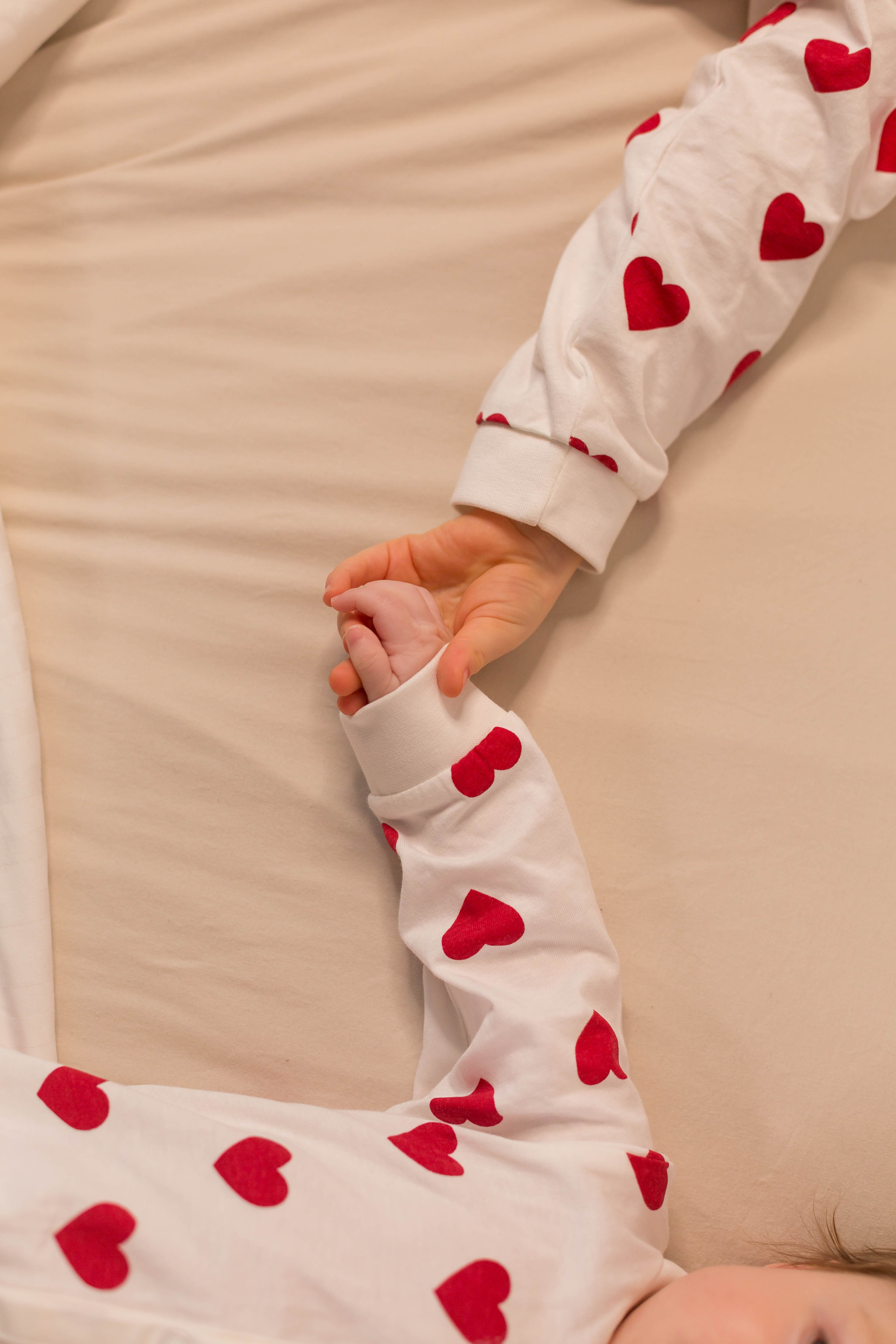 Семейные. Фотограф новорожденных в Симферополе Эльмира тизе