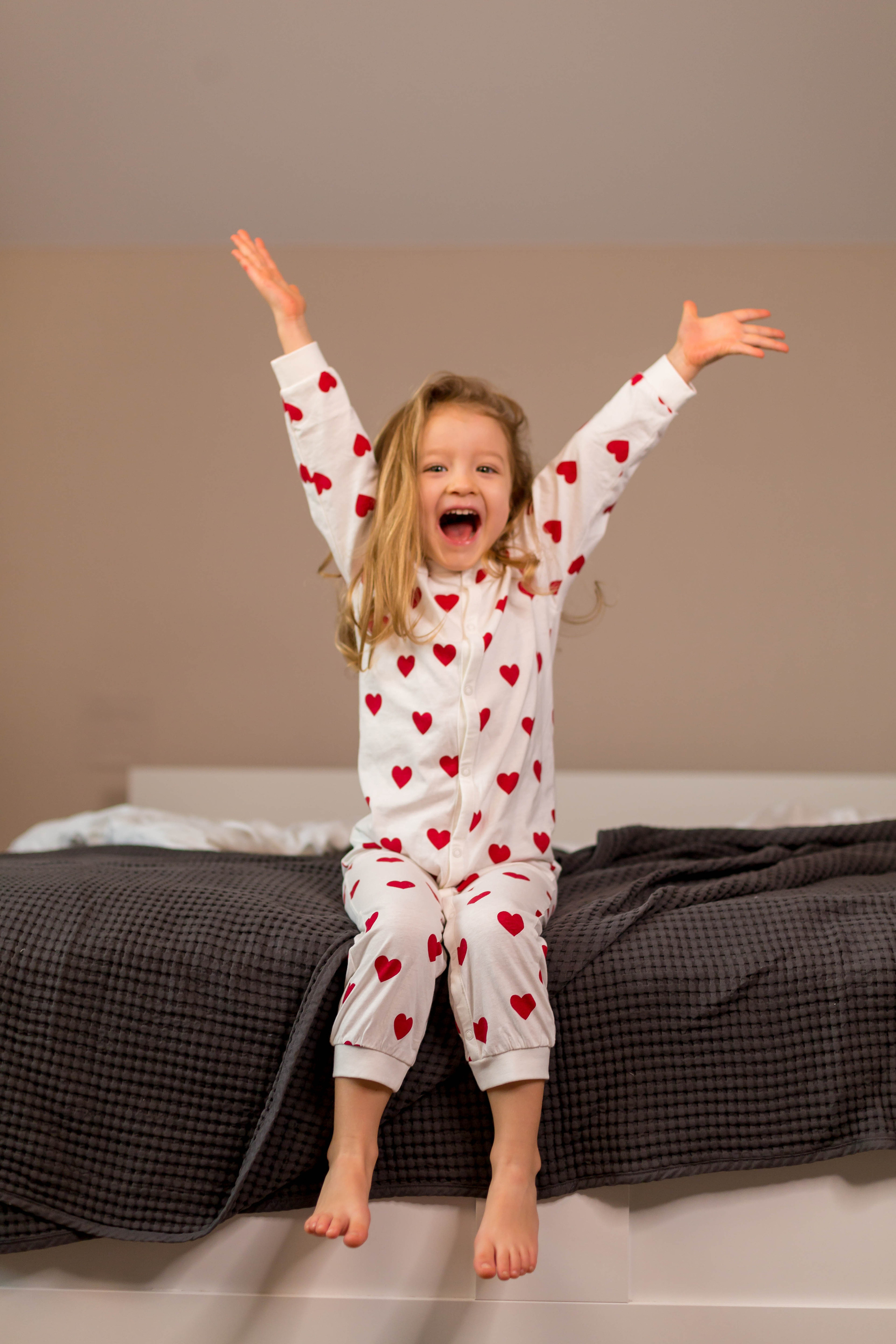 Семейные. Фотограф новорожденных в Симферополе Эльмира тизе