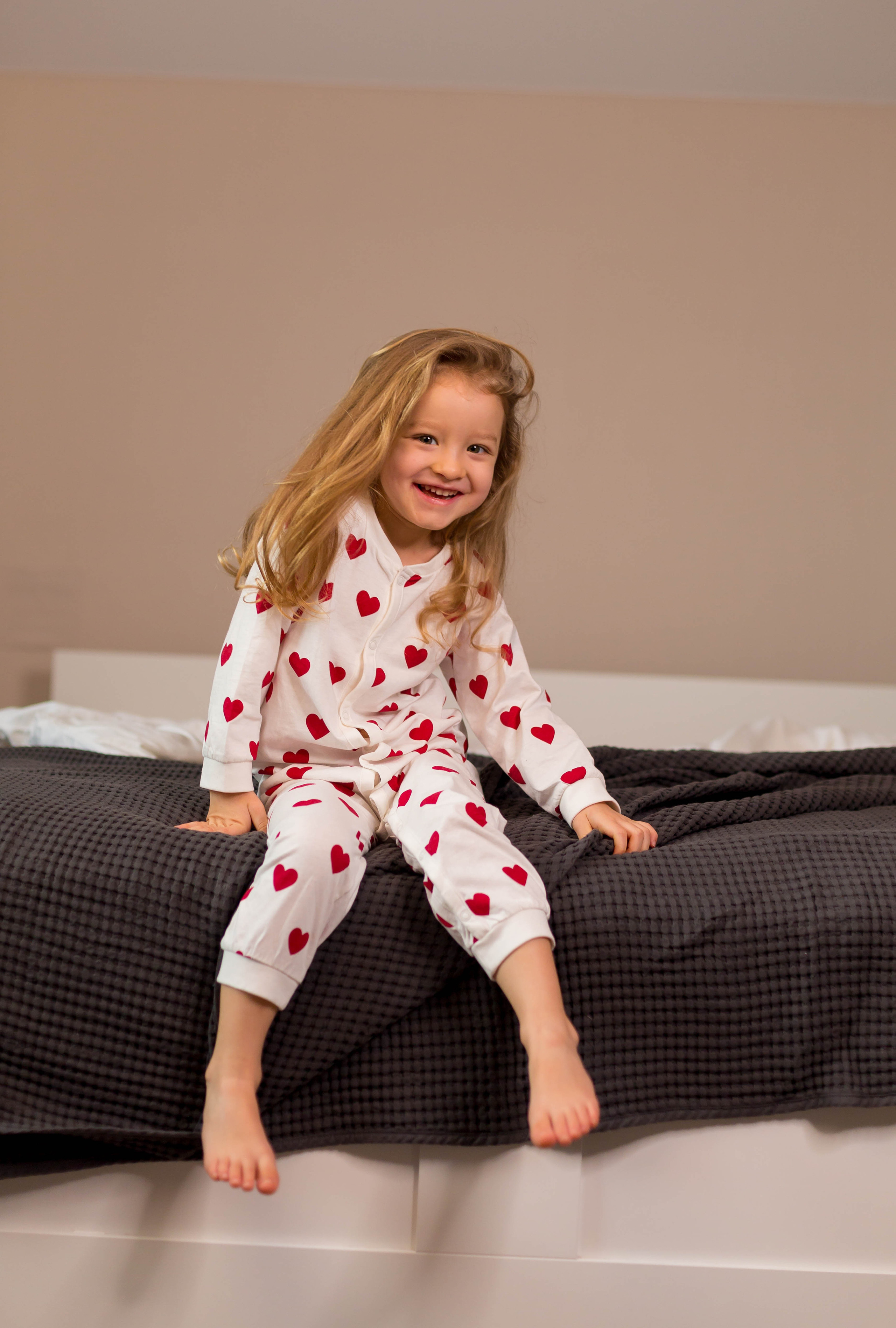 Семейные. Фотограф новорожденных в Симферополе Эльмира тизе