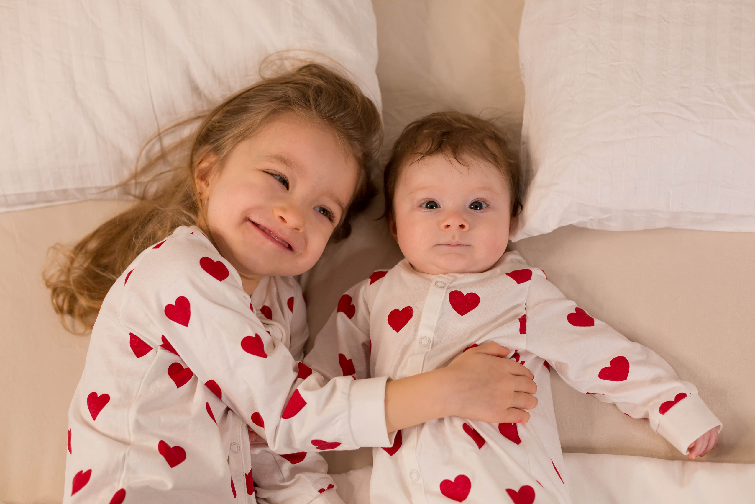 Семейные. Фотограф новорожденных в Симферополе Эльмира тизе