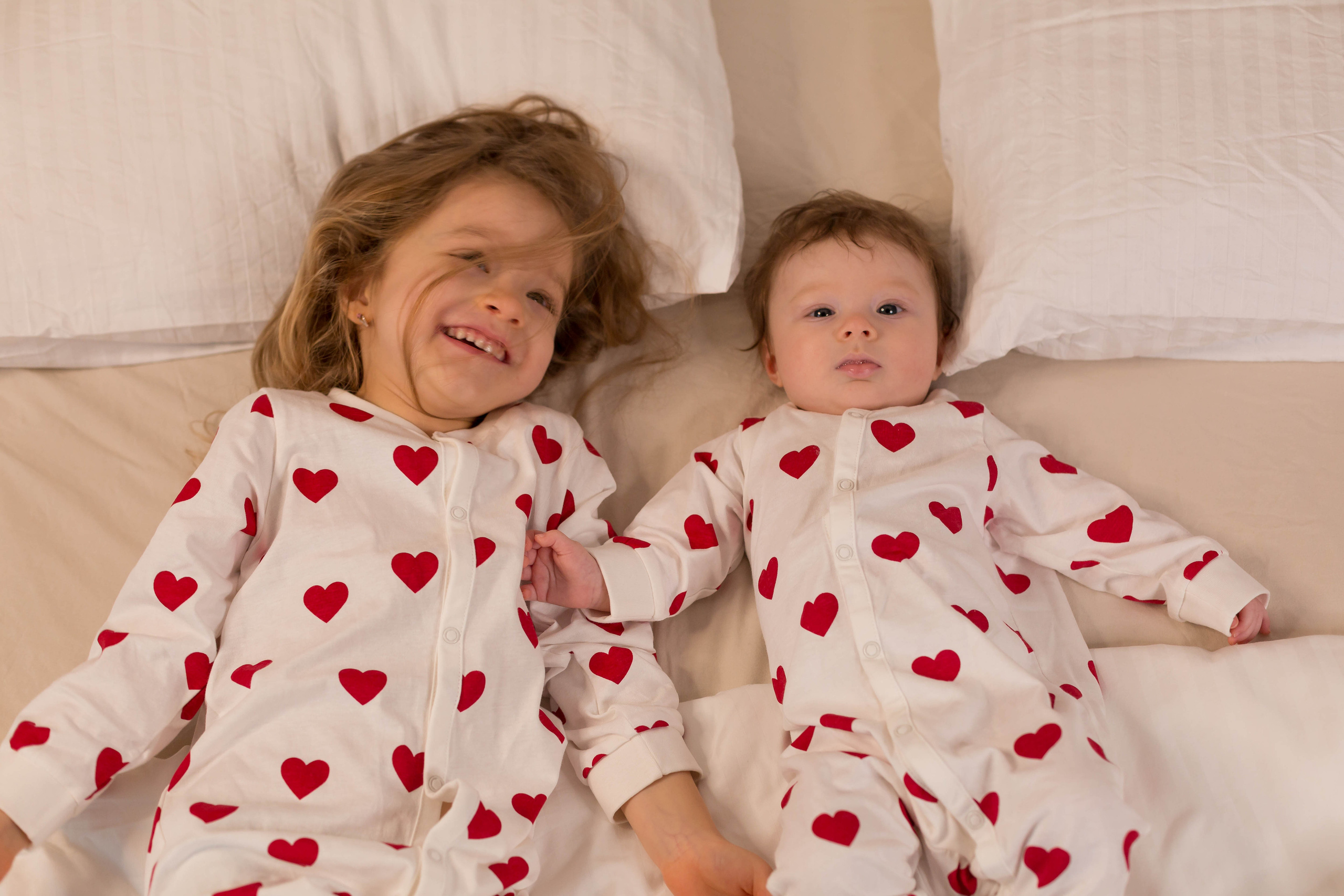 Семейные. Фотограф новорожденных в Симферополе Эльмира тизе