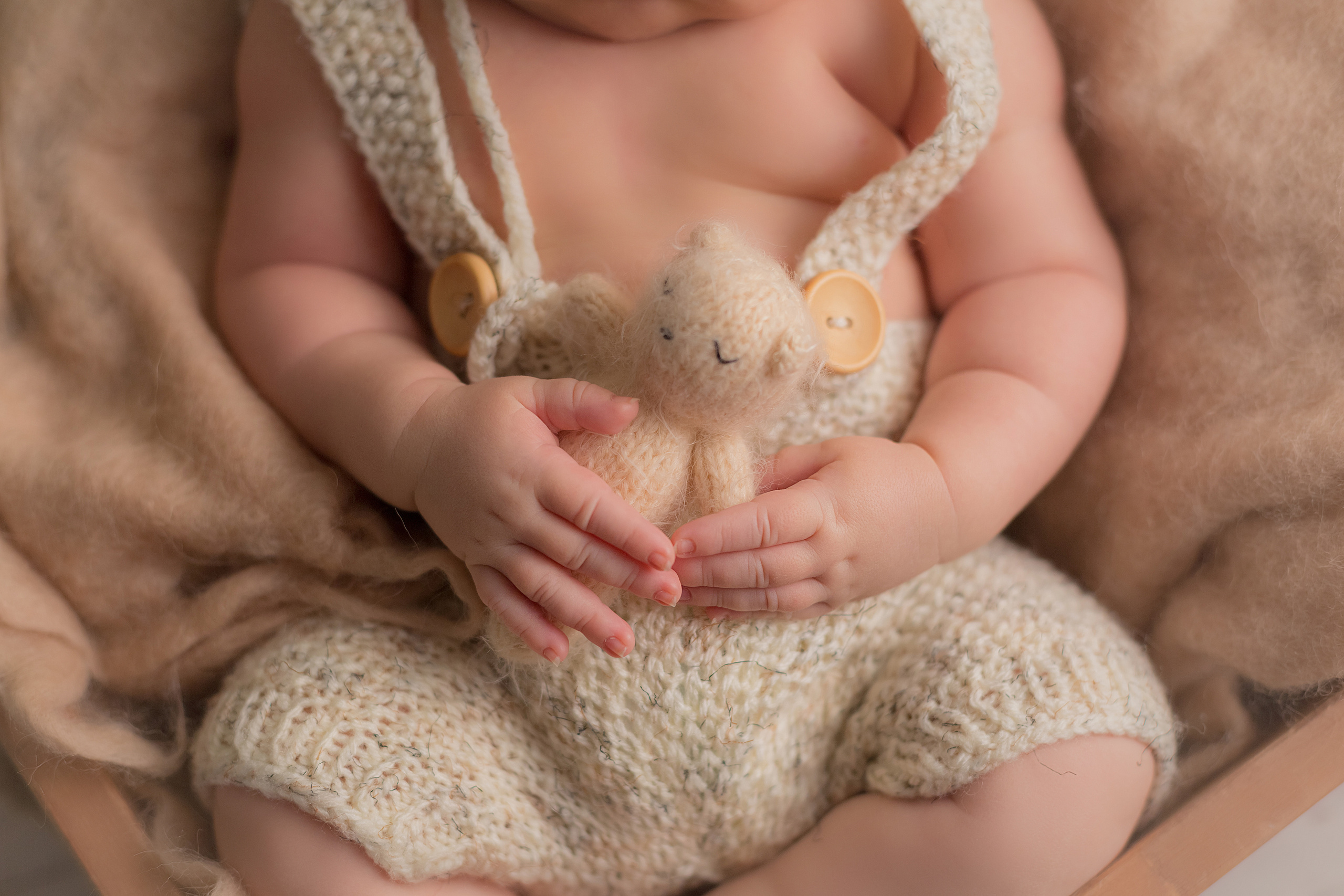 Новорожденные. Фотограф новорожденных в Симферополе Эльмира тизе