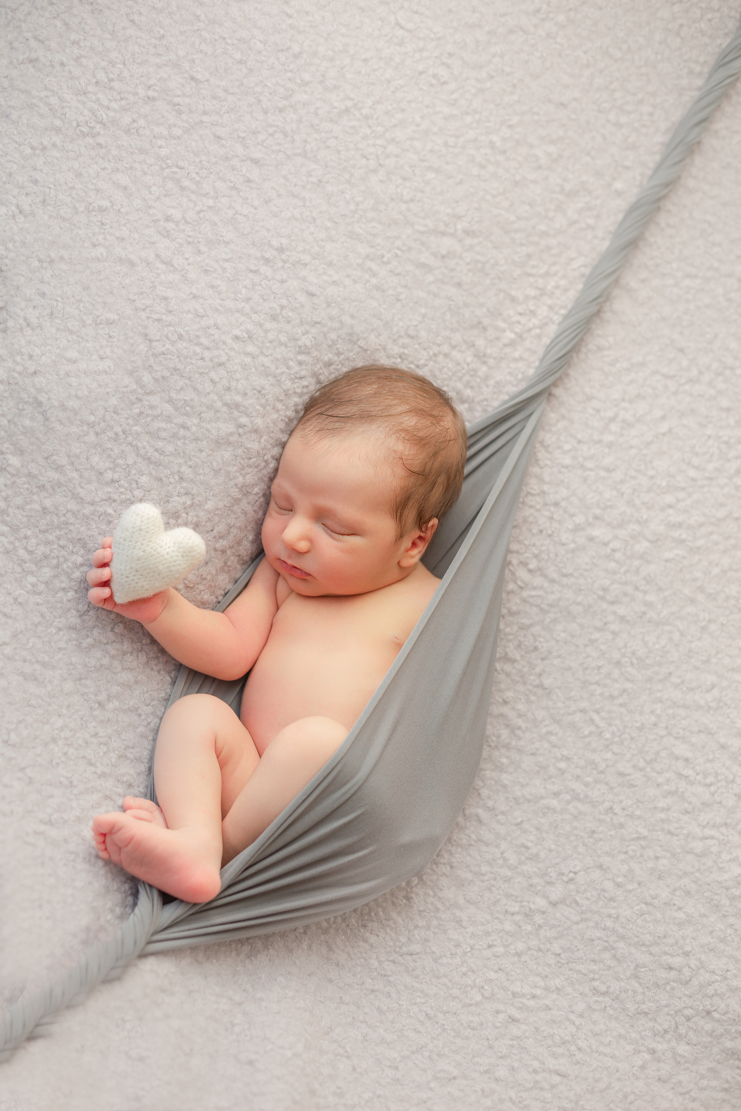 Новорожденные. Фотограф новорожденных в Симферополе Эльмира тизе