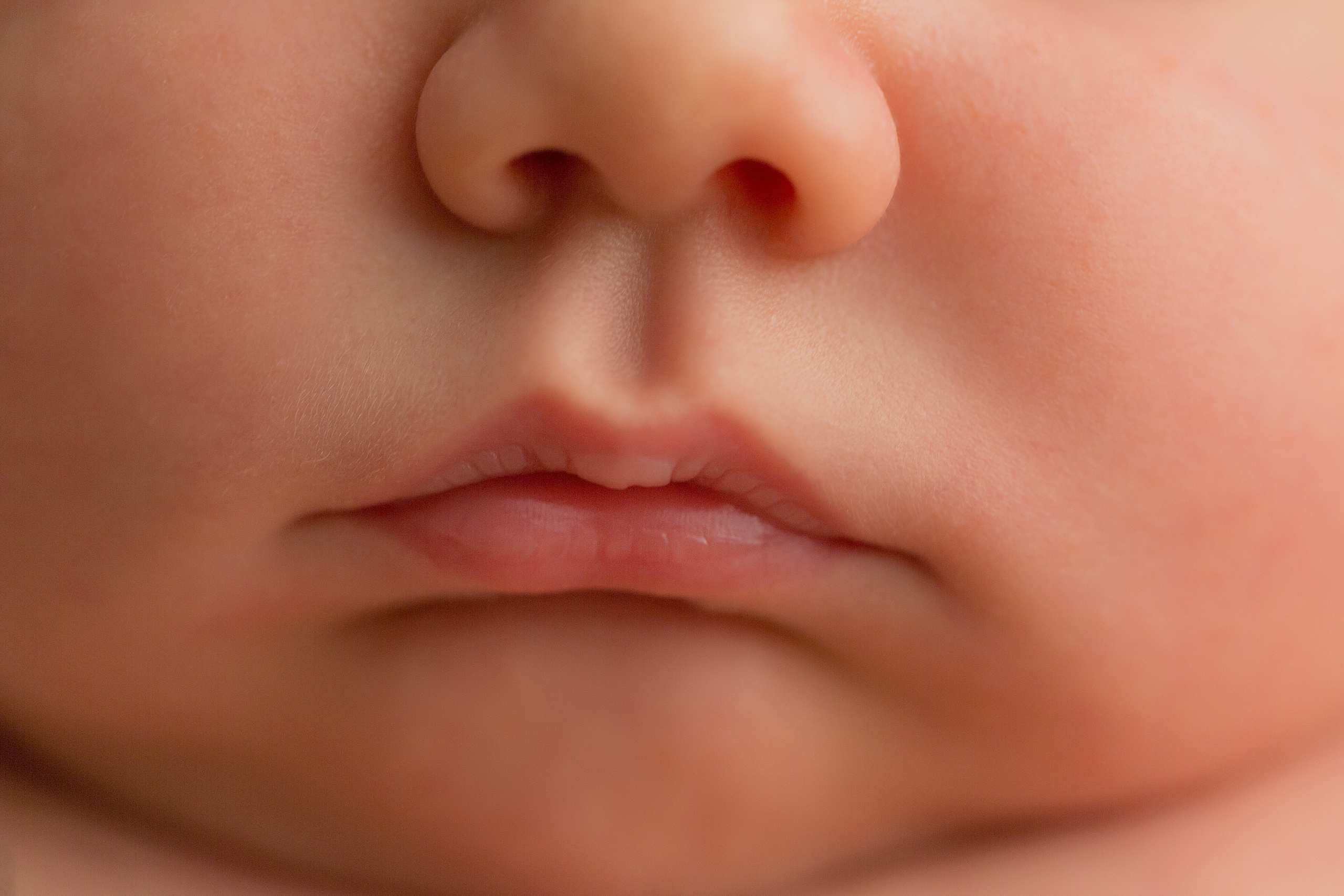 Новорожденные. Фотограф новорожденных в Симферополе Эльмира тизе